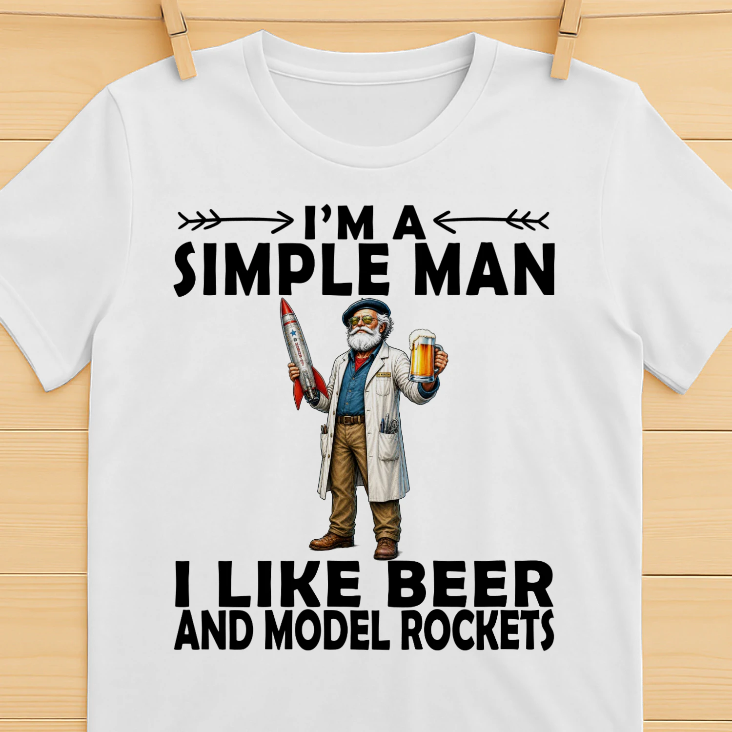 model-rockets-simple-man