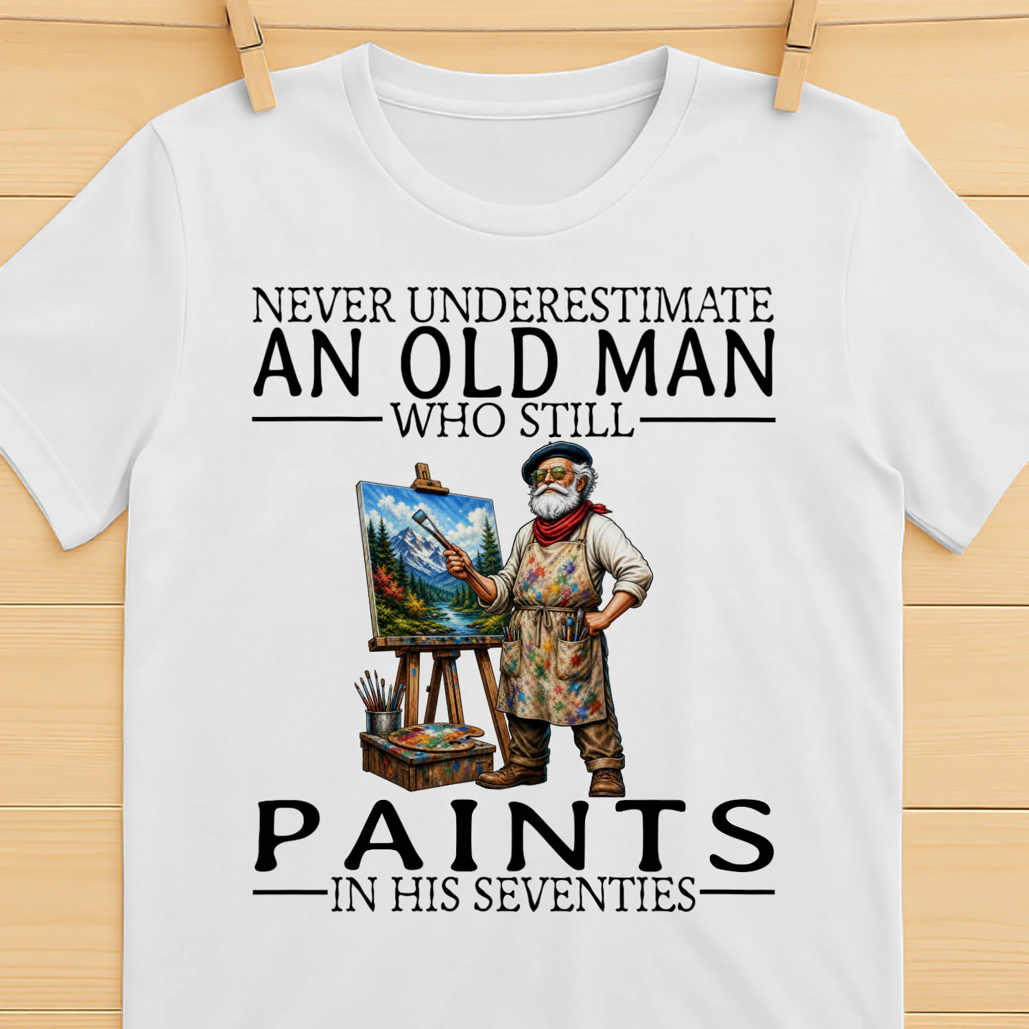 paints-white-nv7