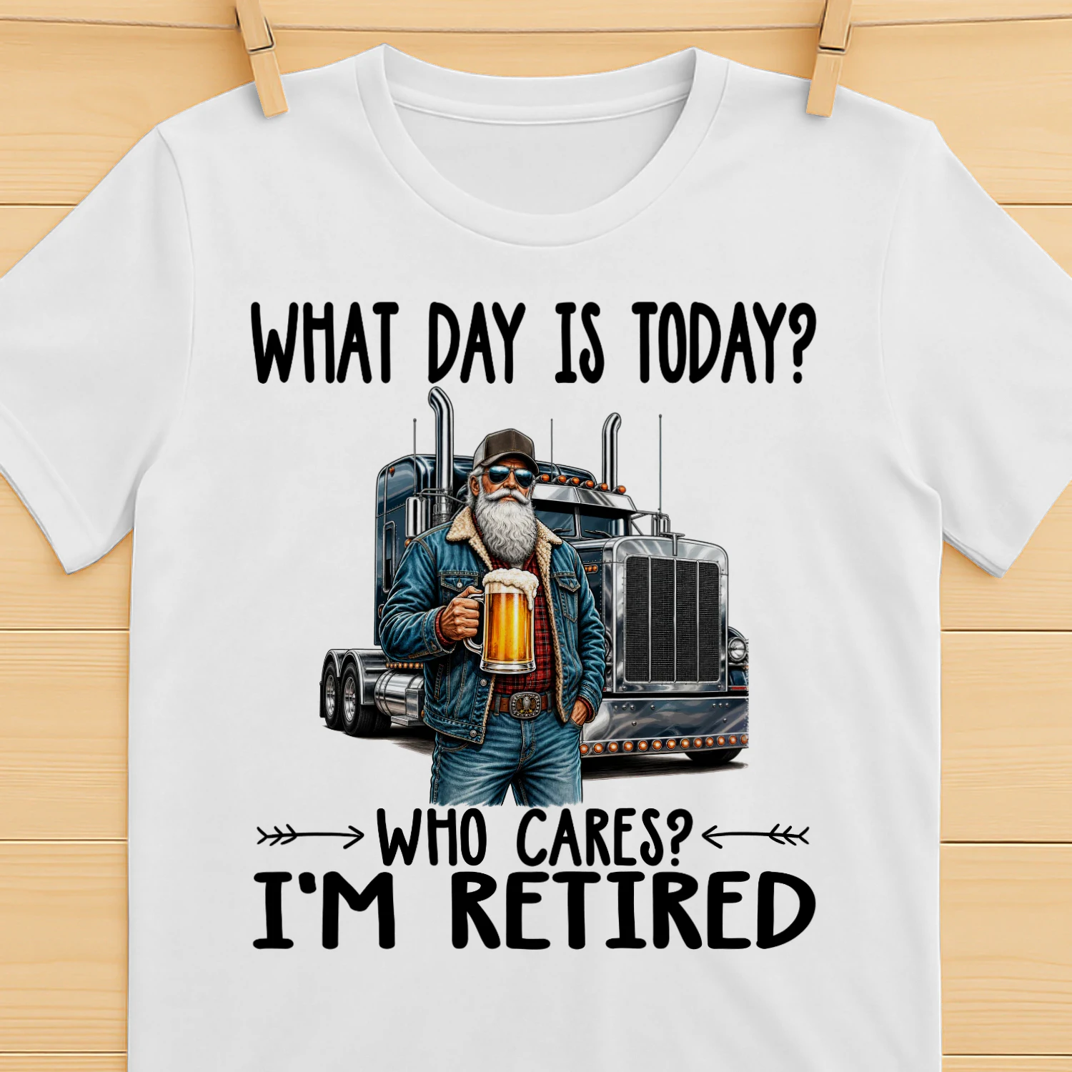 trucks-wh