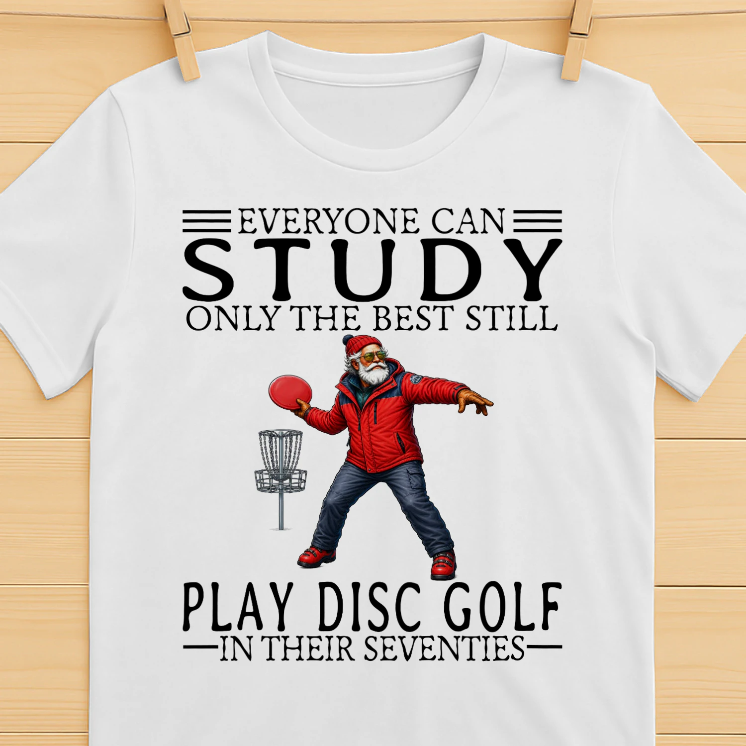 disc-golf-everyone-nv7