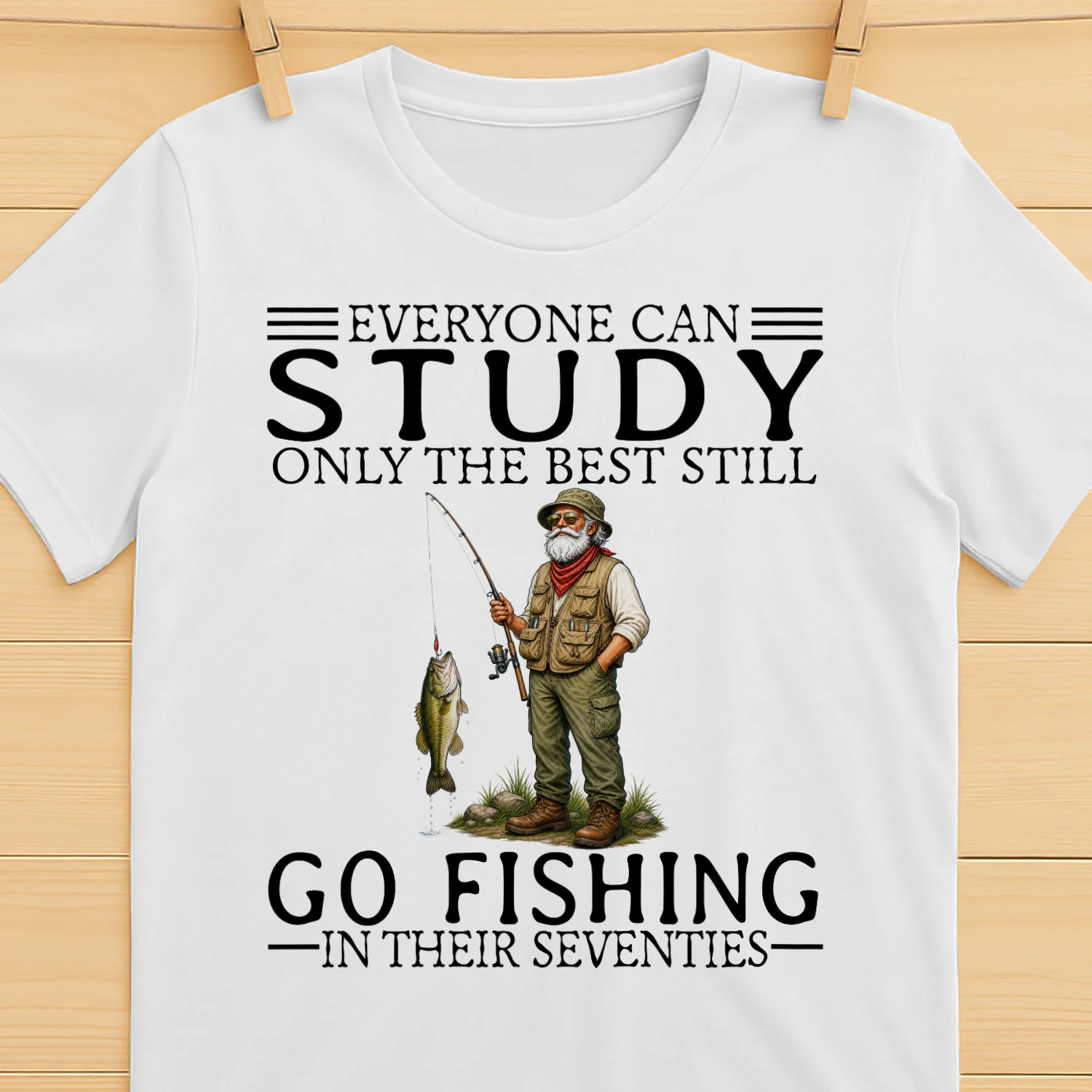 fishing-everyone-nv7