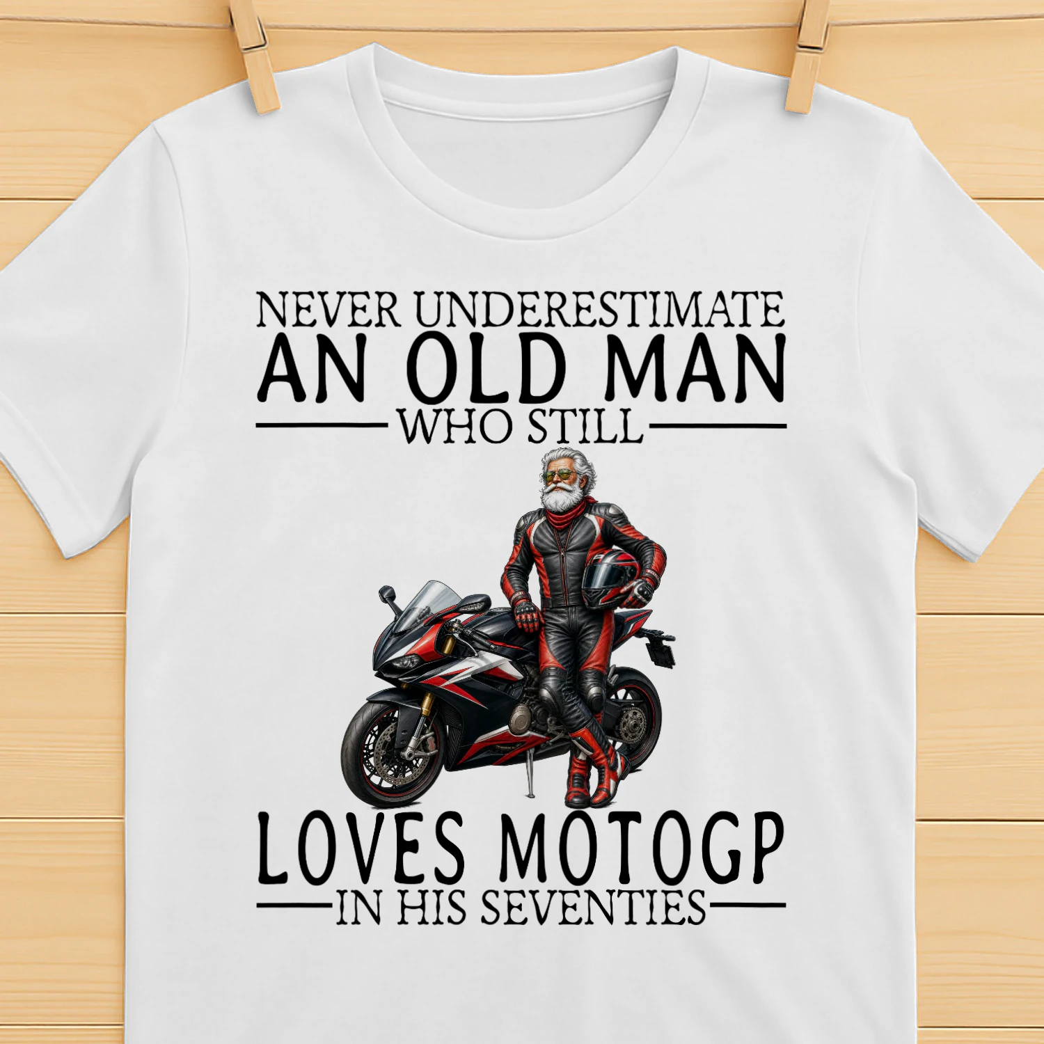 motogp-white-nv7