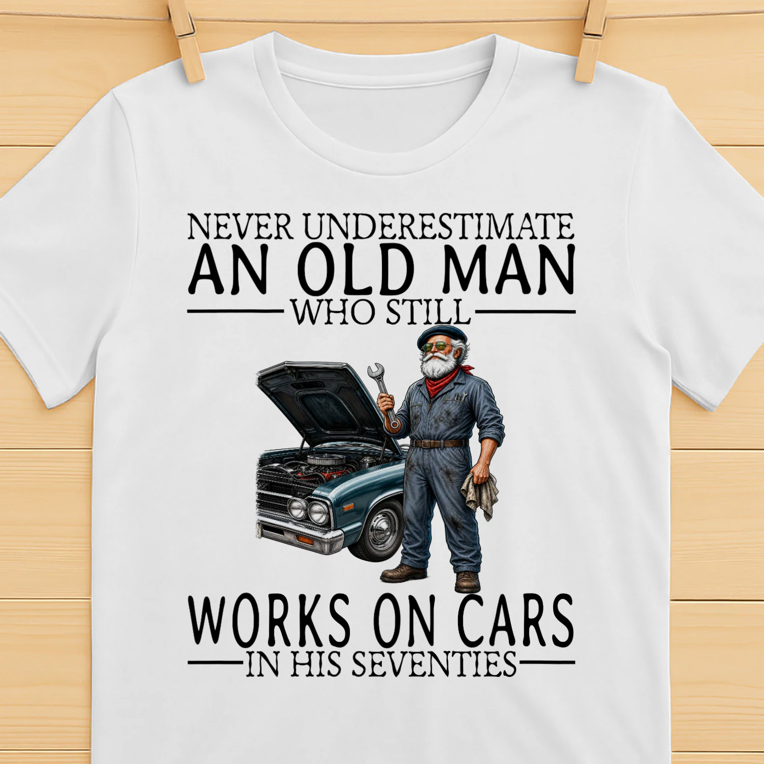 car-mechanic-white-nv7