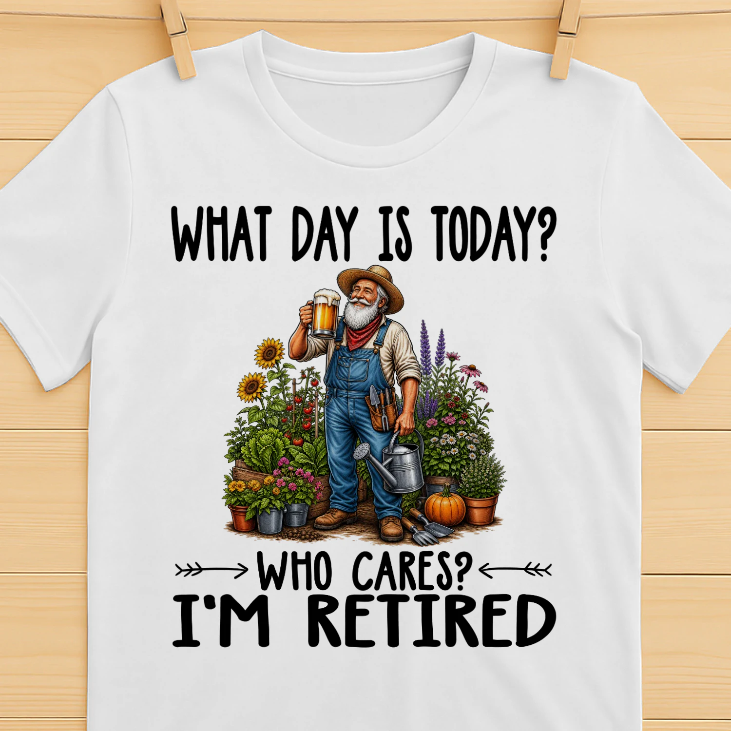 gardening-wh
