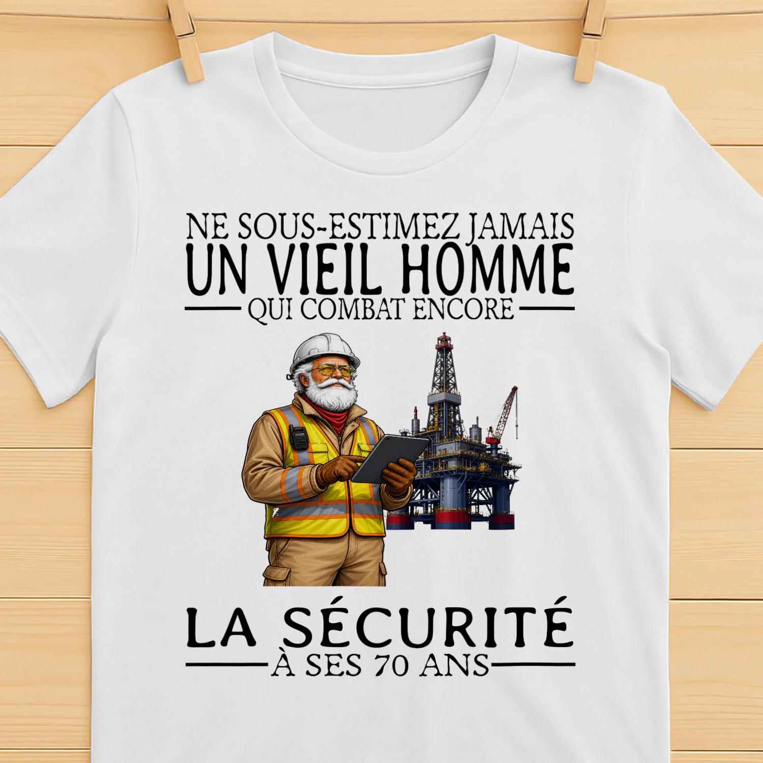 Rig-Inspector-nv70-fra