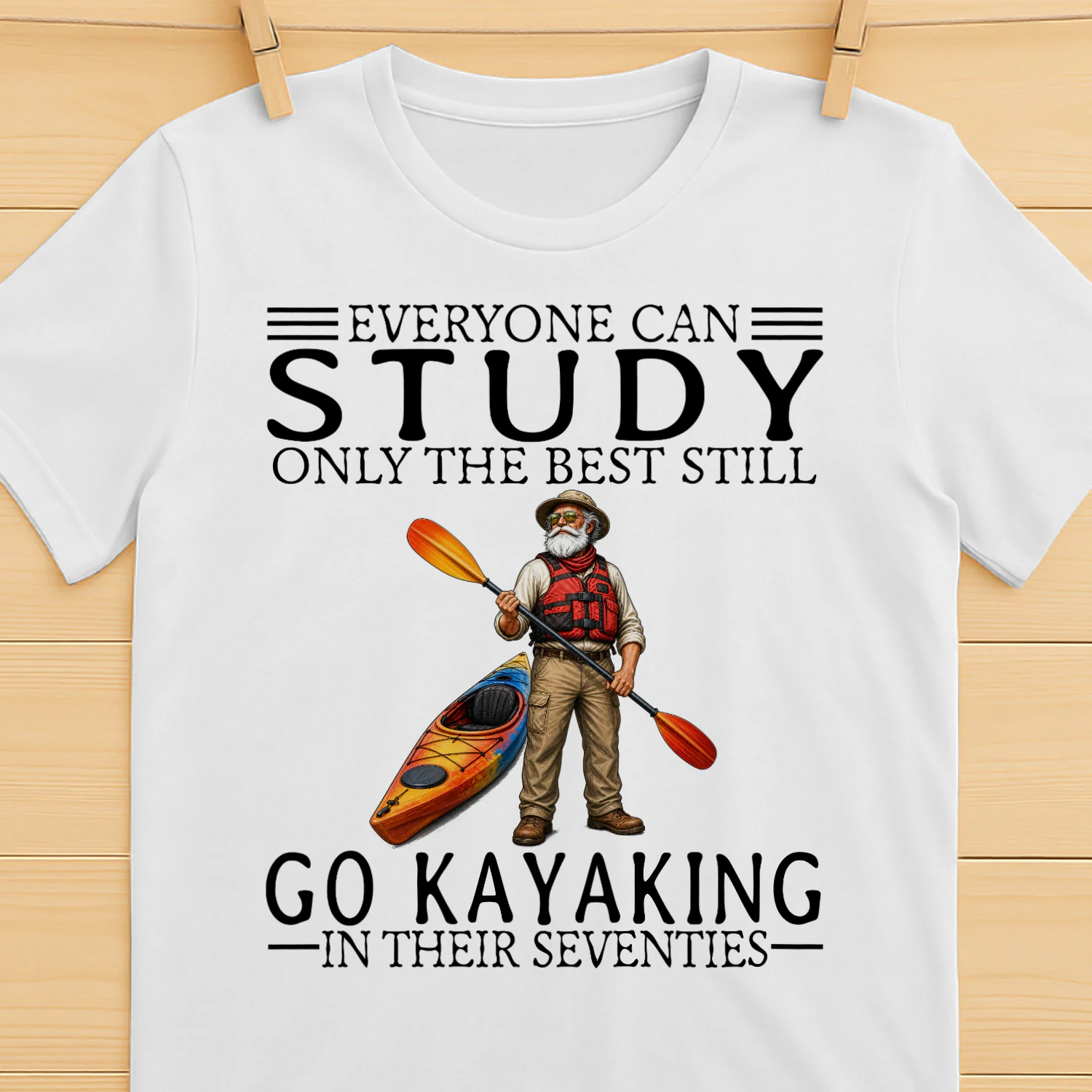kayak-everyone-nv7