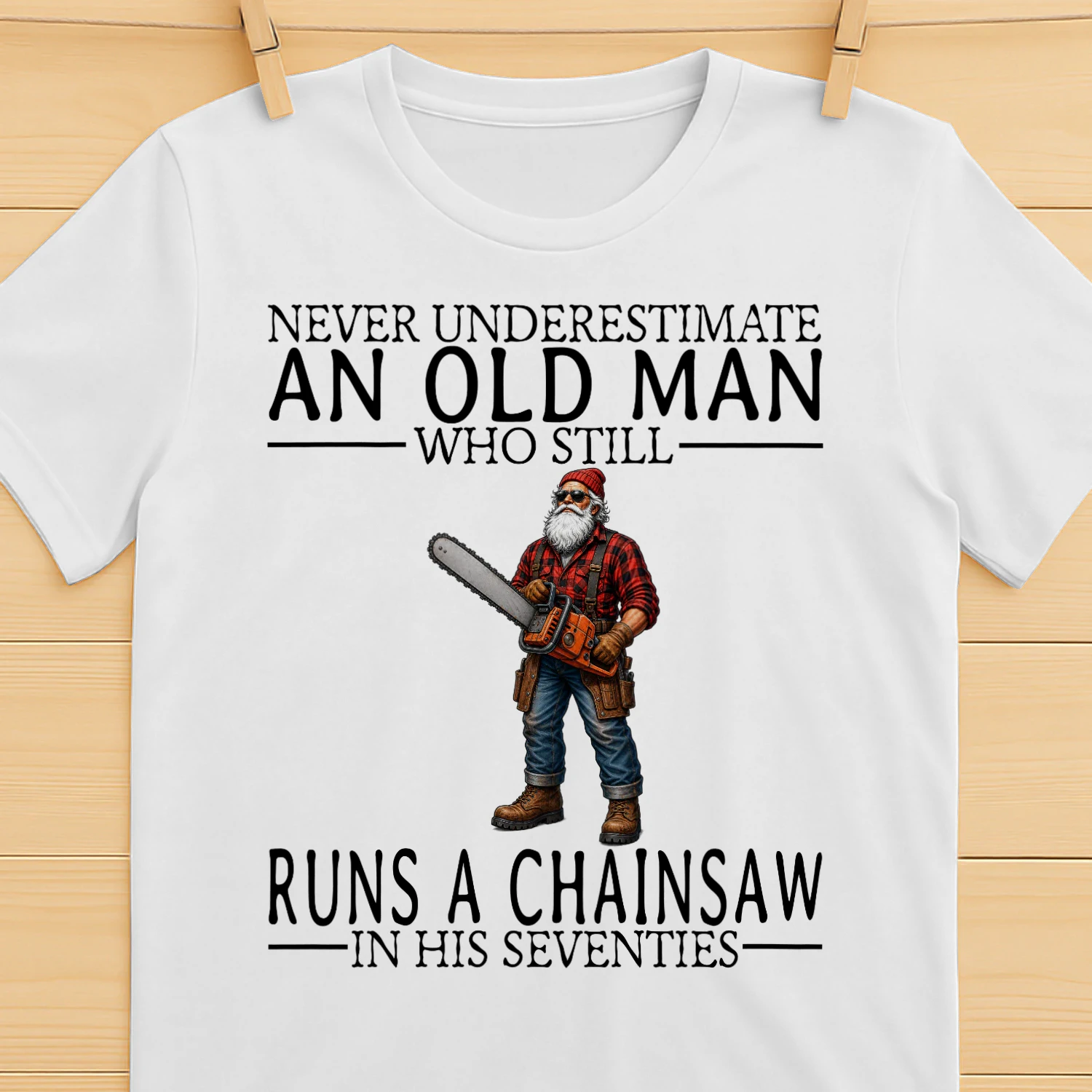 chainsaw-white-nv7
