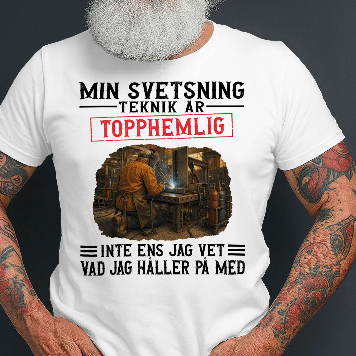 welder-technique-white-se060