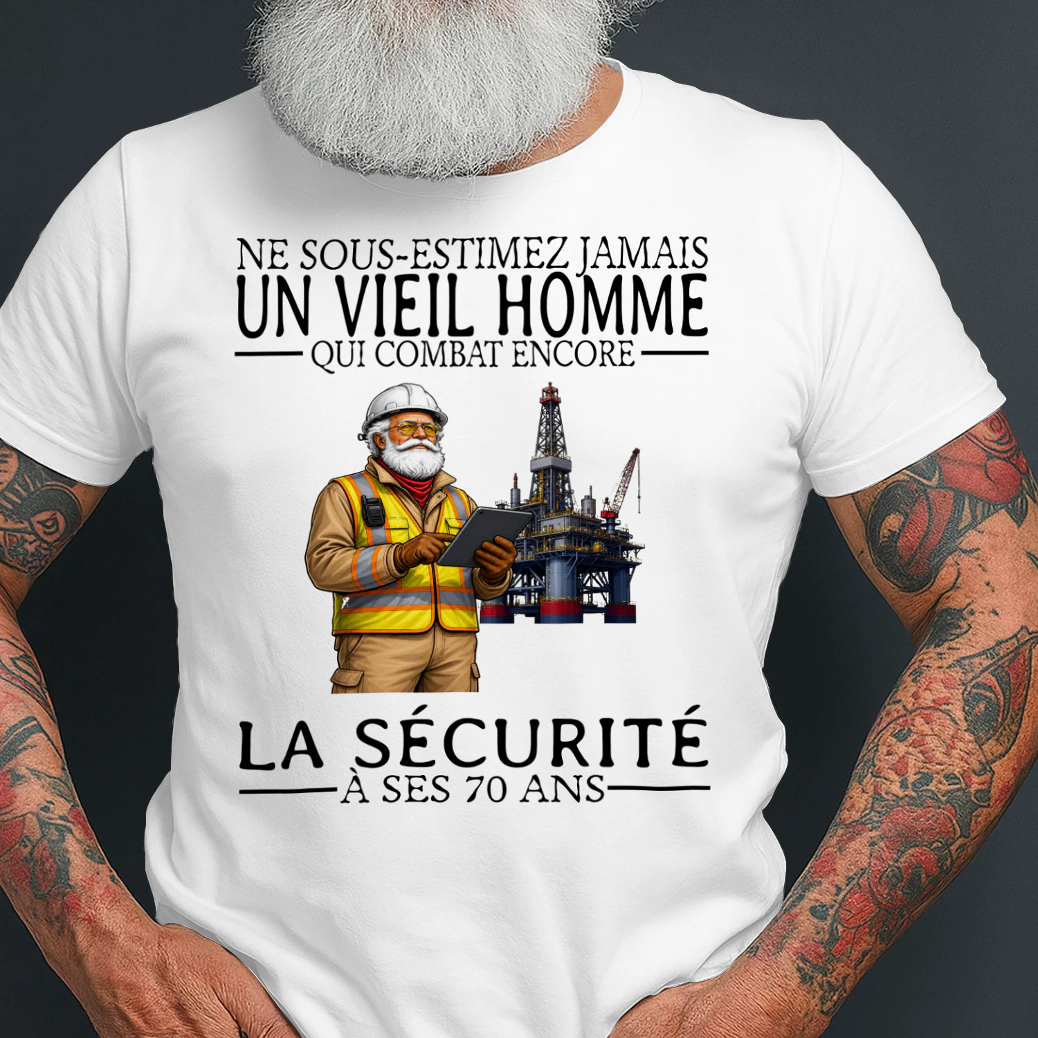 Rig-Inspector-nv70-fra