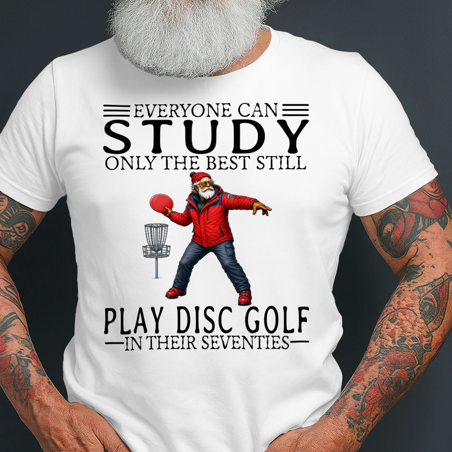 disc-golf-everyone-nv7