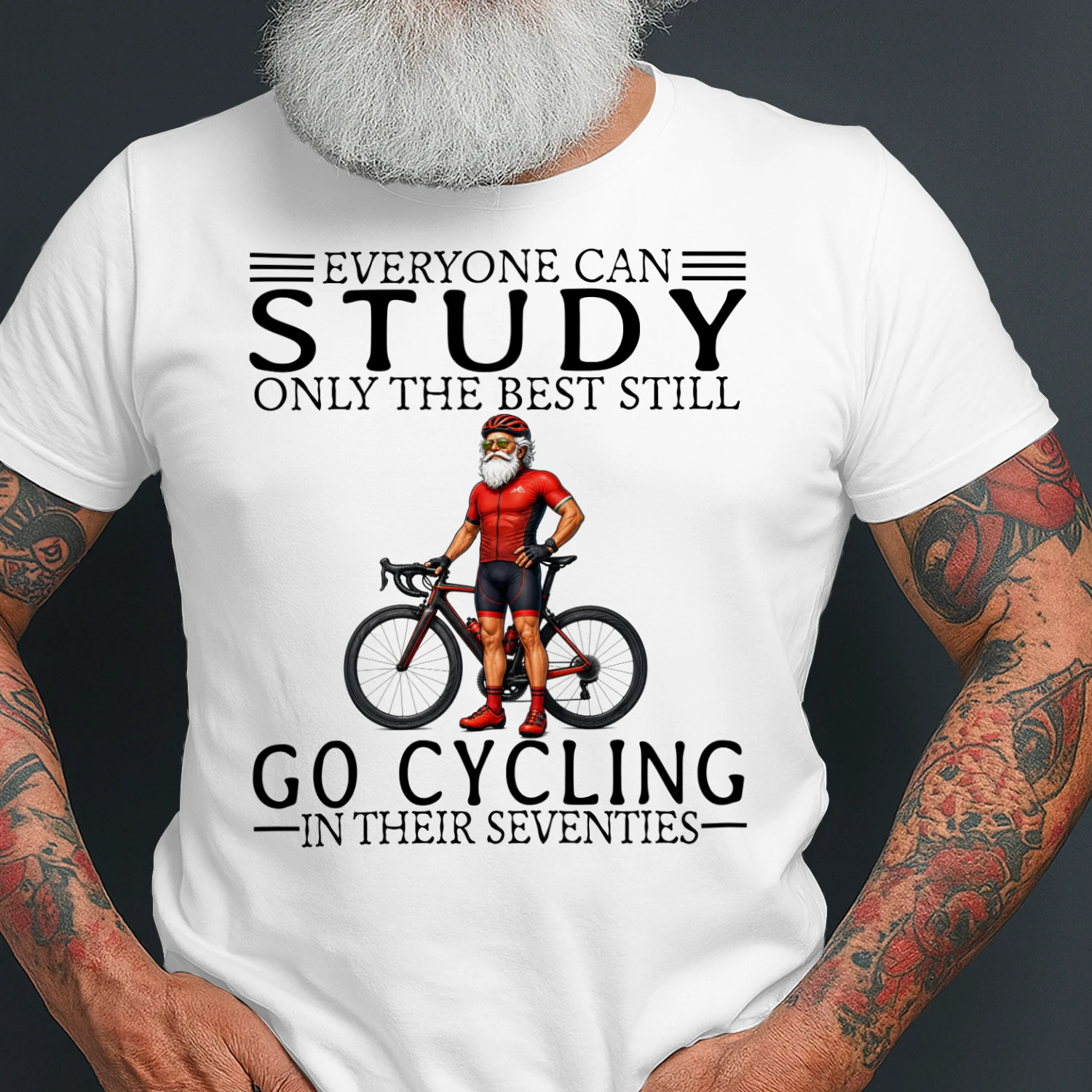 cycling-everyone-nv7