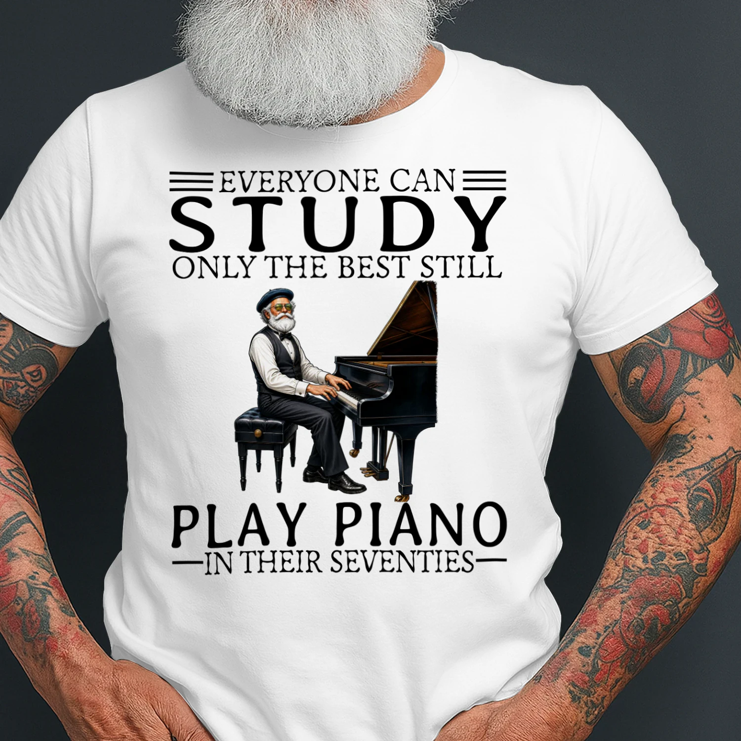 piano-everyone-nv7