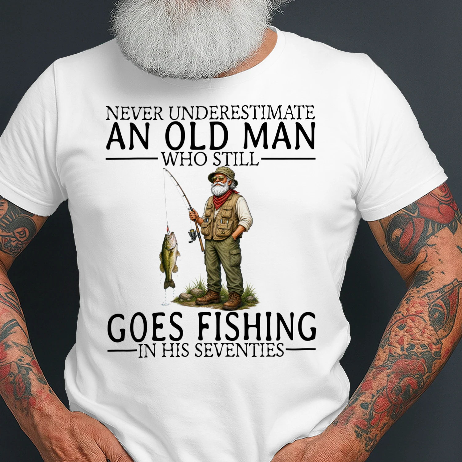 fishing-white-nv7
