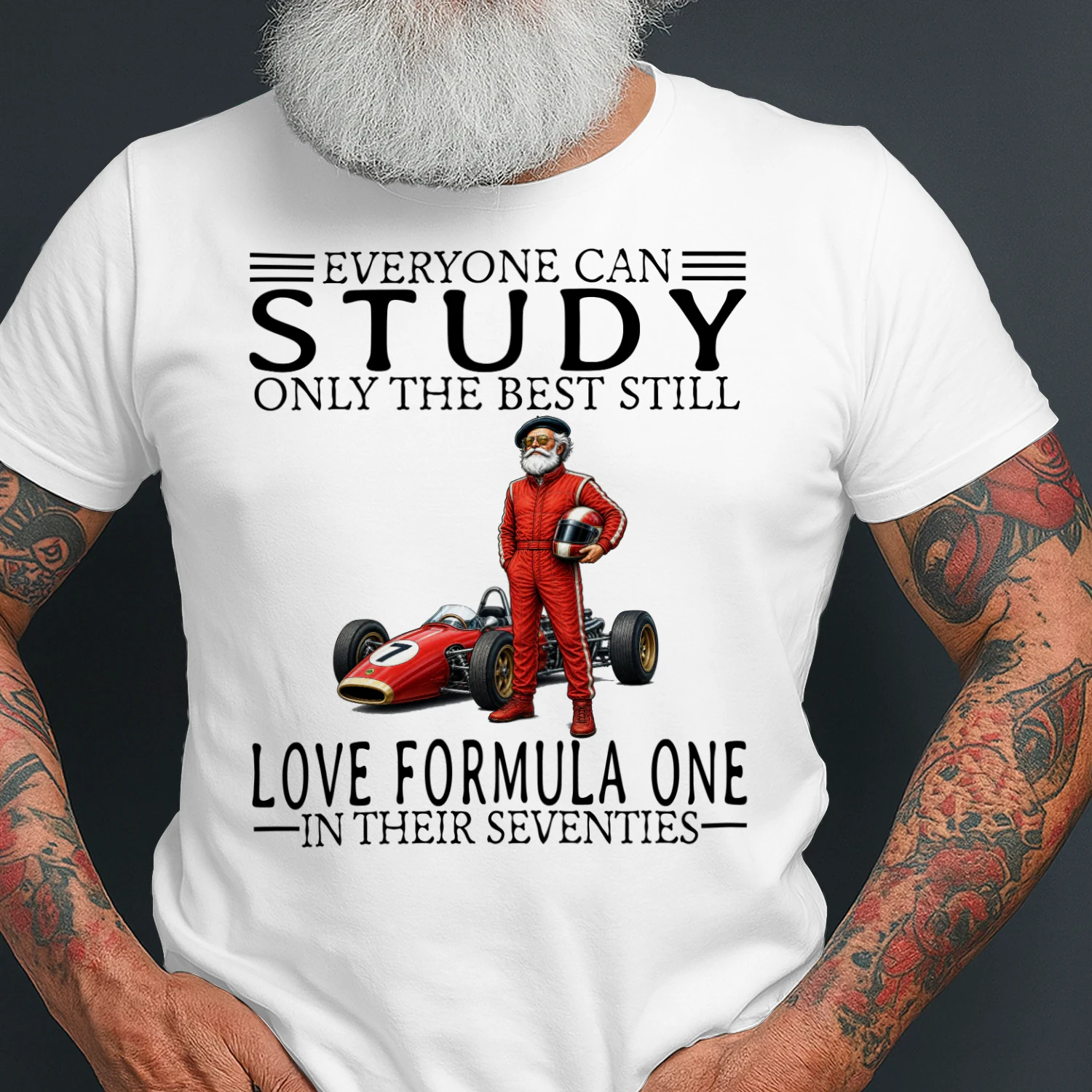 f1-everyone-nv7