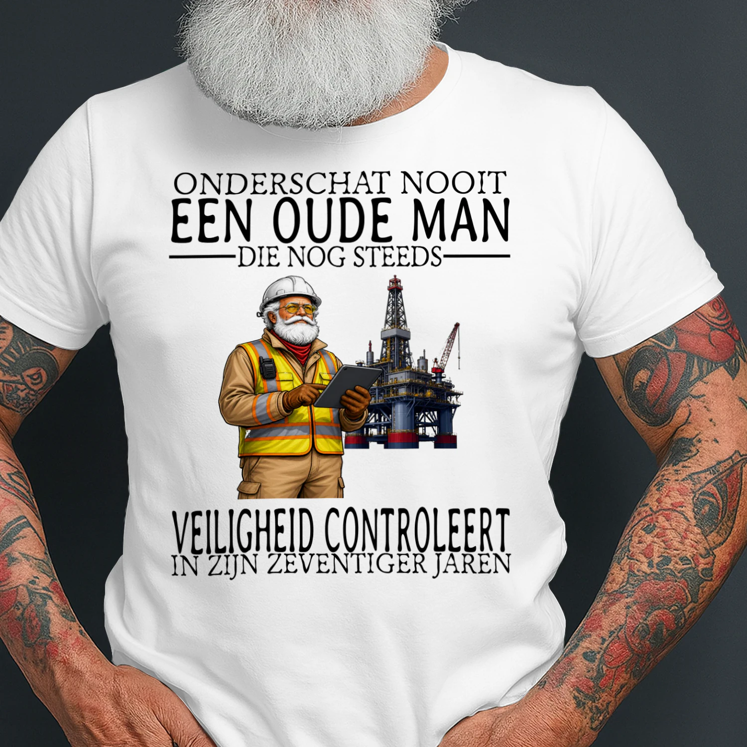 Rig-Inspector-nv70-netherlands