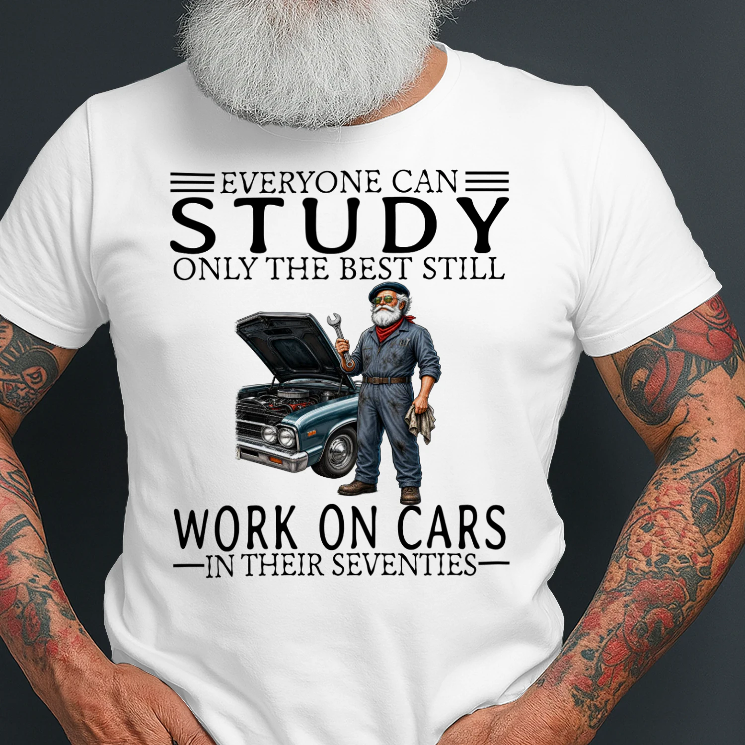 car-mechanic-everyone-nv7