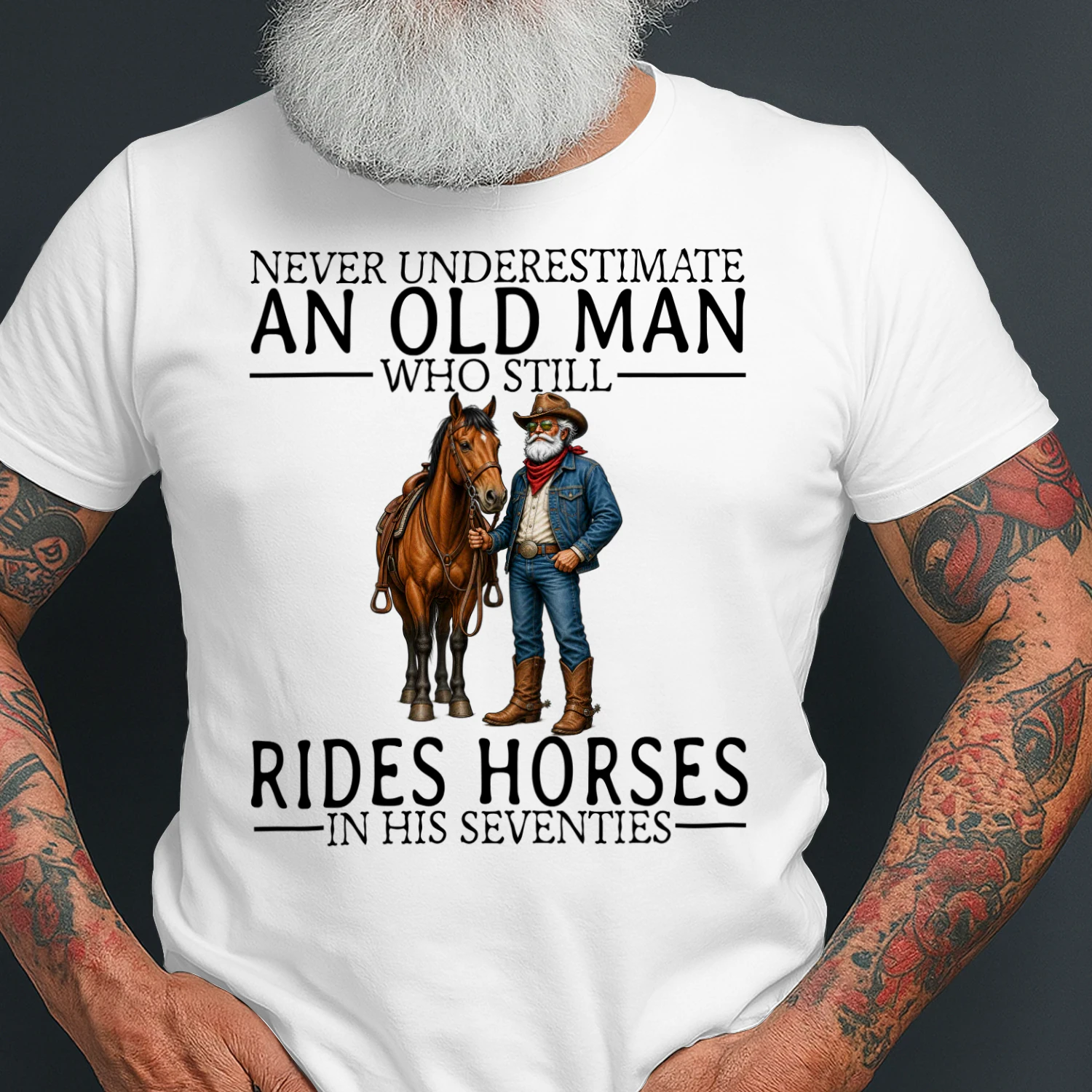horses-white-nv7