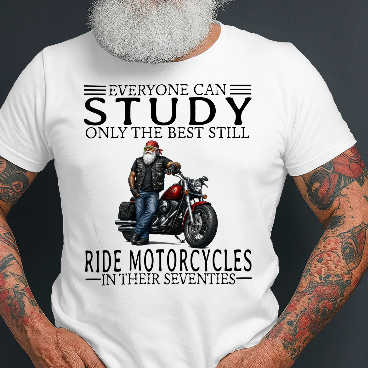 motorcycles-everyone-nv7