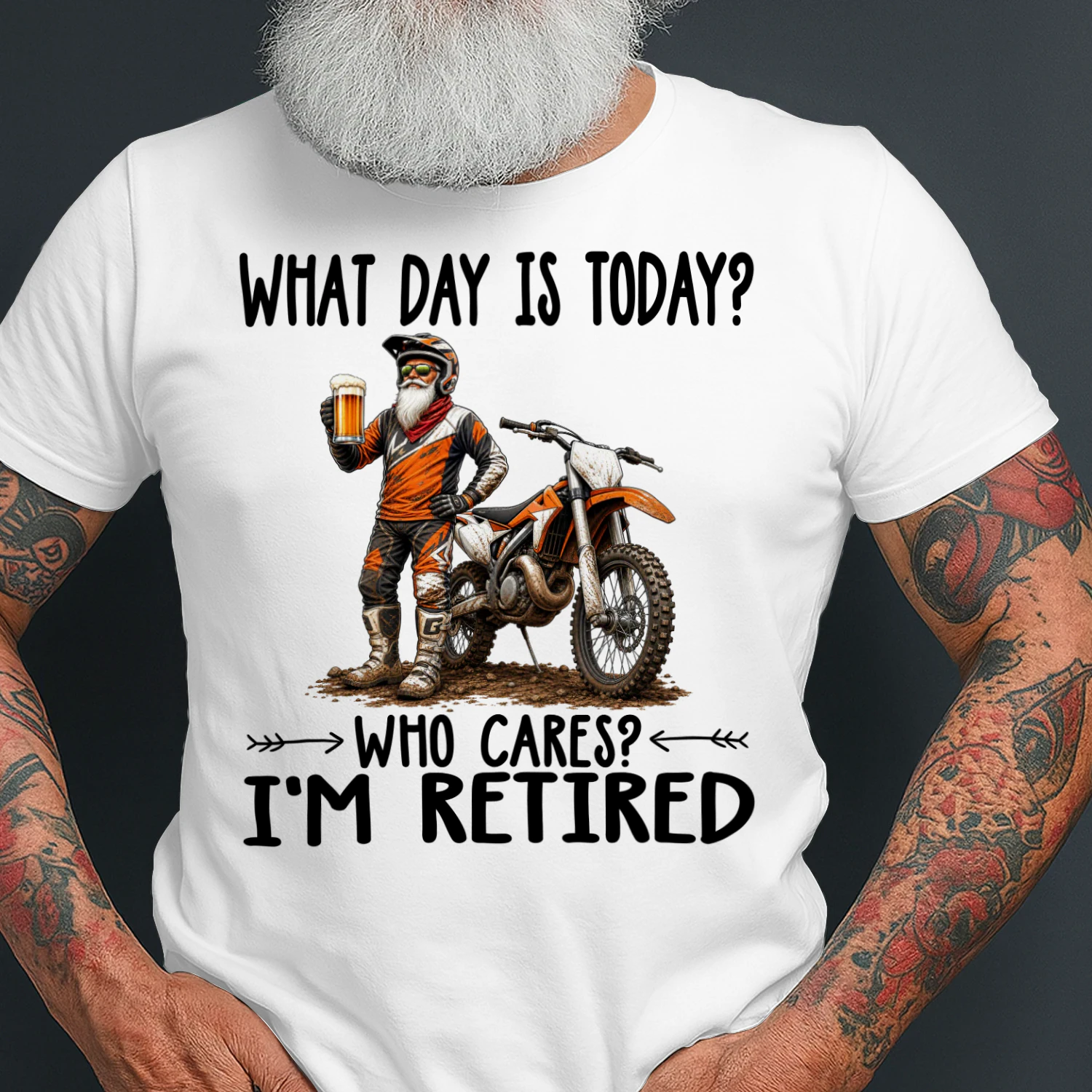 Dirt-Bikes-wh