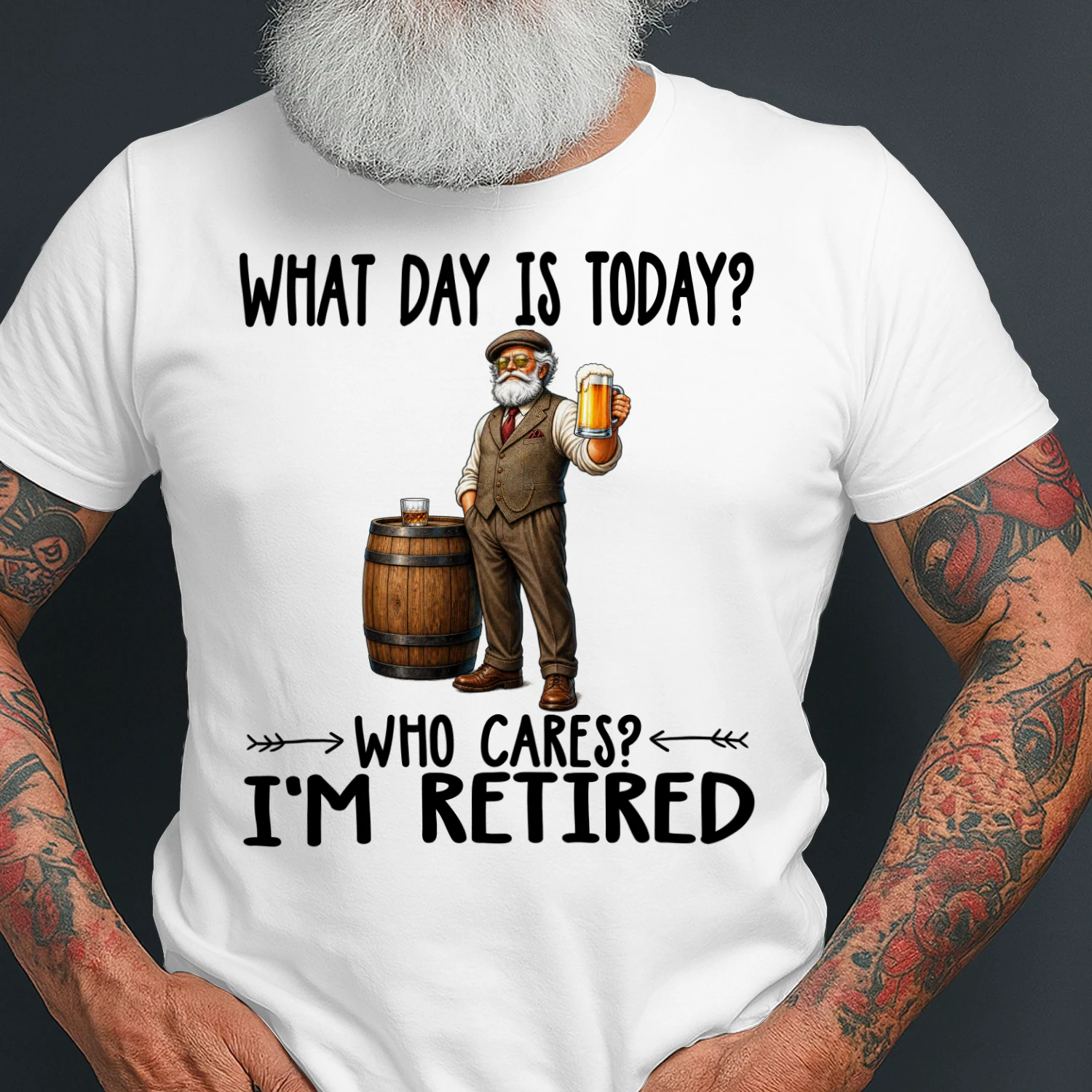 whiskey-tasting-old-man-wh