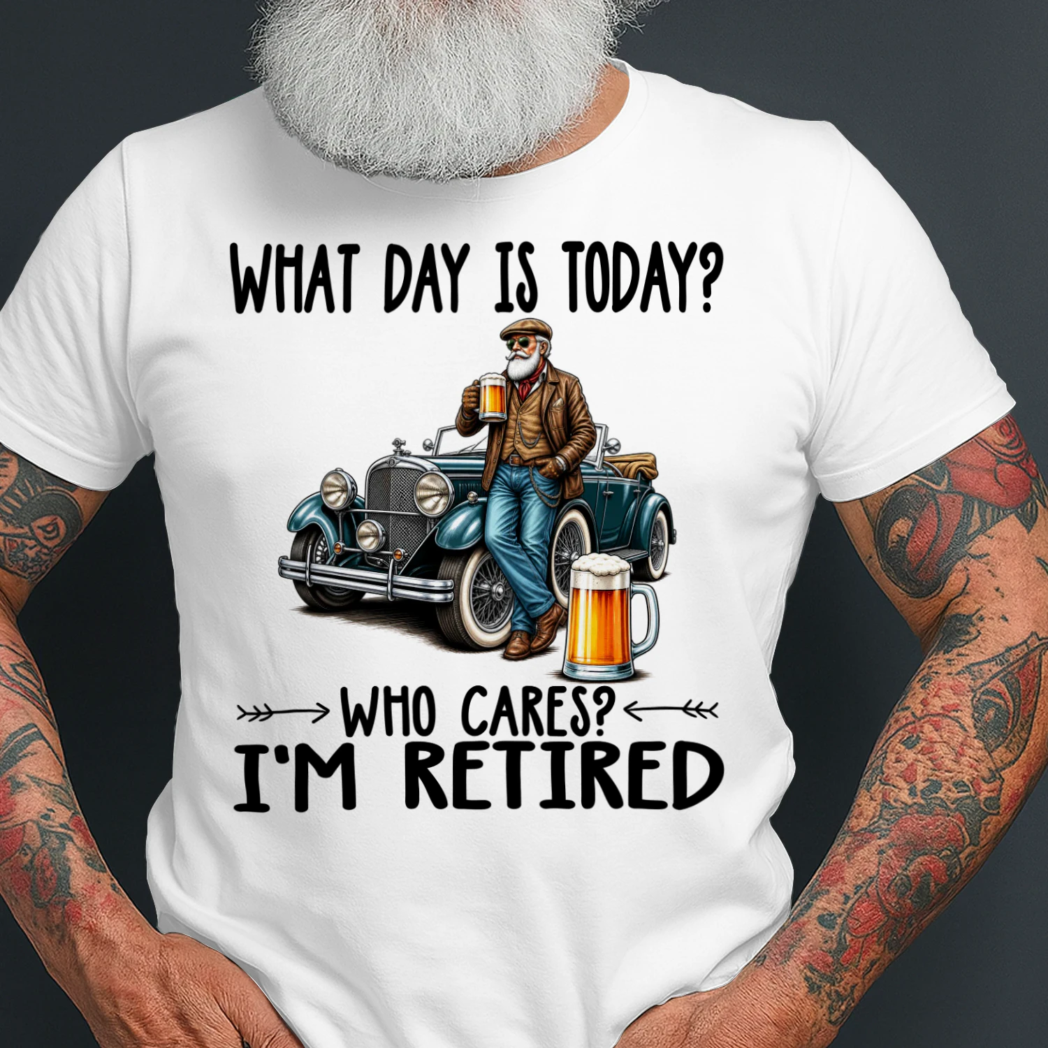 Classic-Car-wh