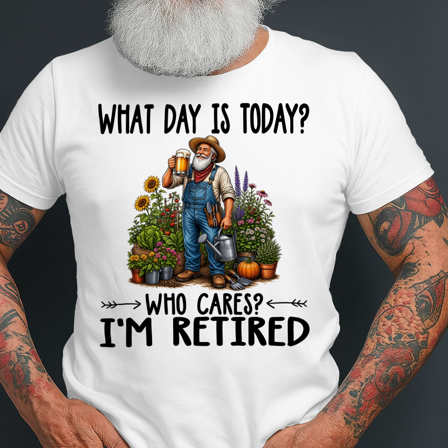gardening-wh