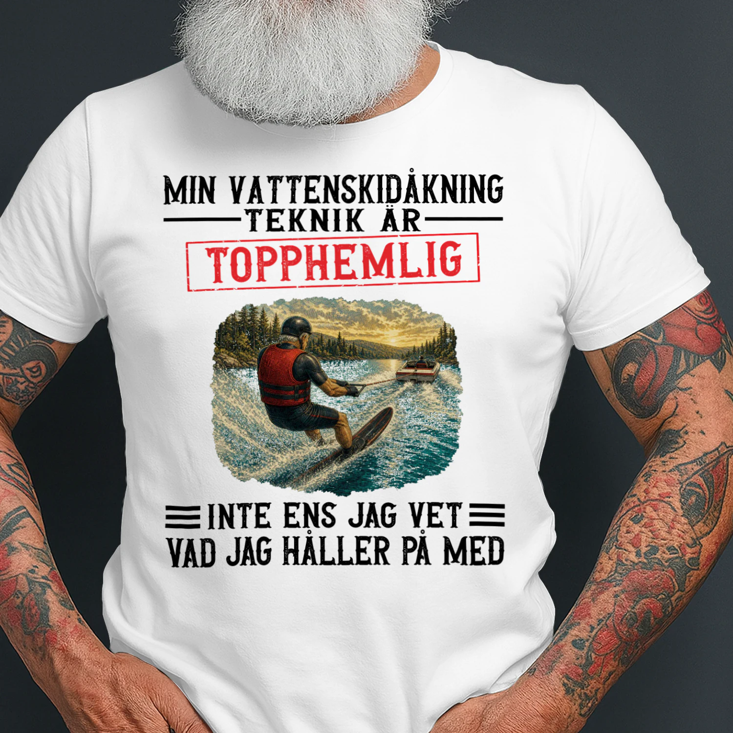 waterskiing-technique-white-se419