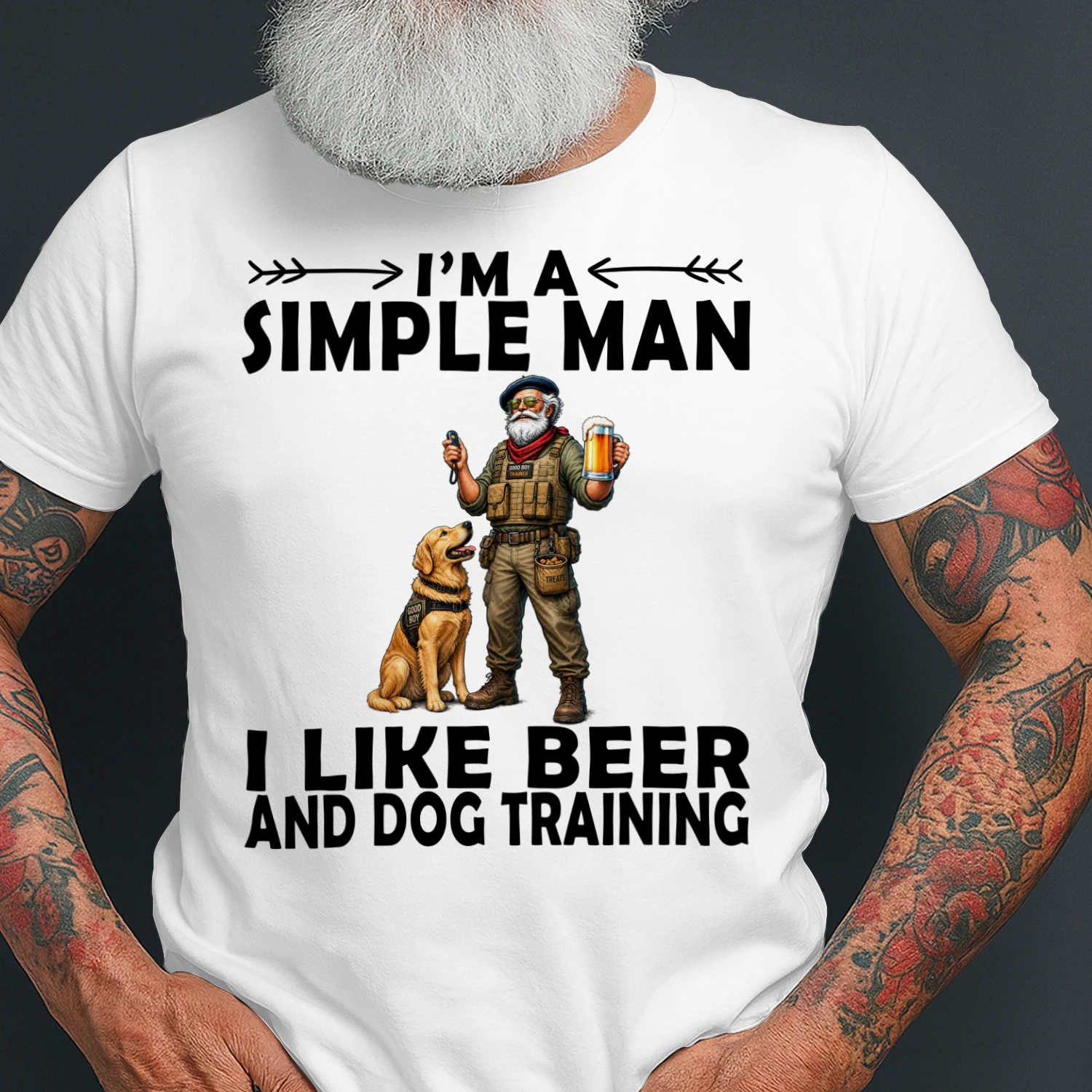 dog-training-simple-man