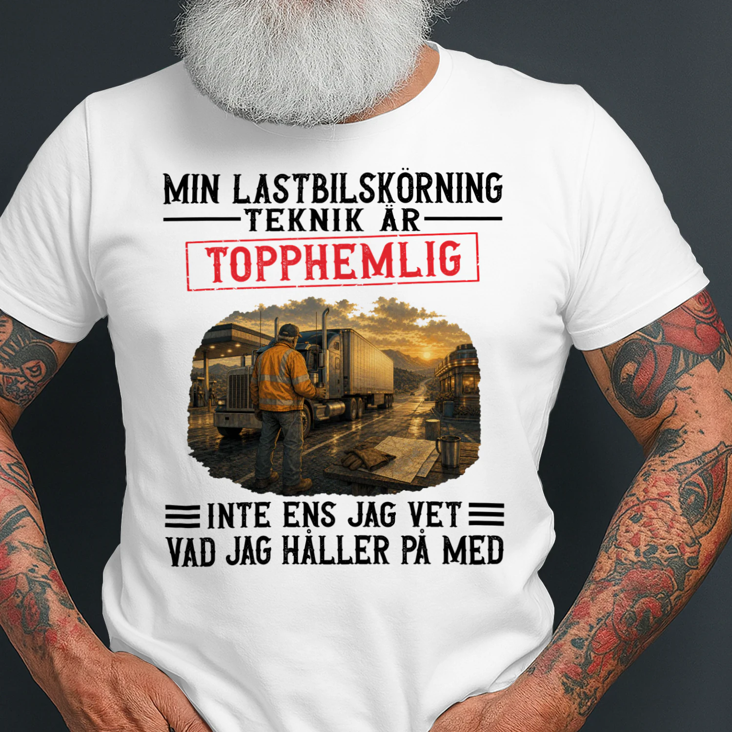 truck-driver-technique-white-se056