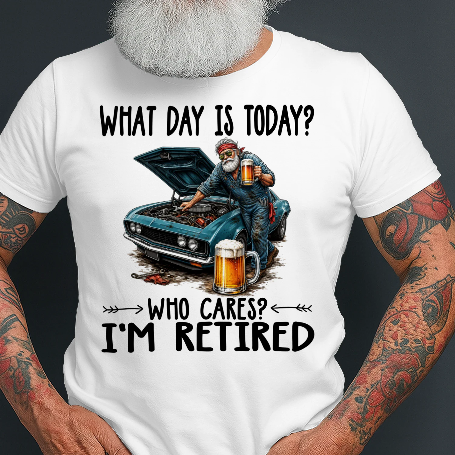 car-repair-wh
