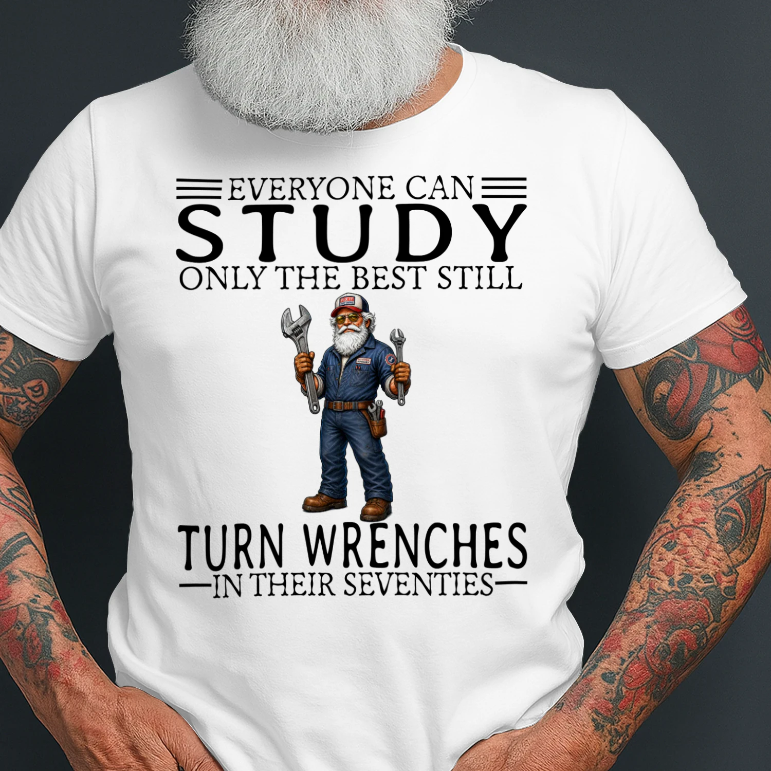 turn-wrenches-everyone-nv7
