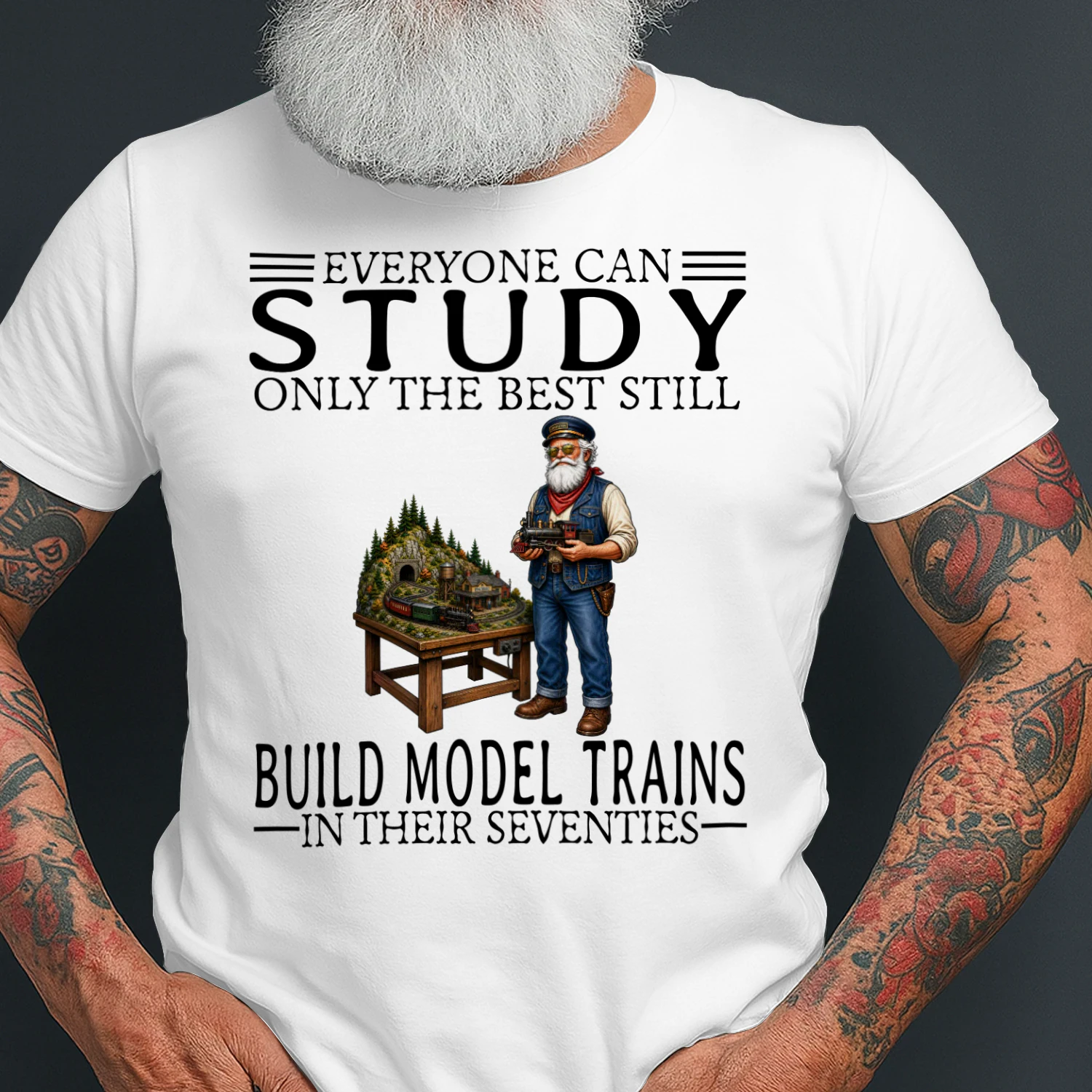 model-trains-everyone-nv7
