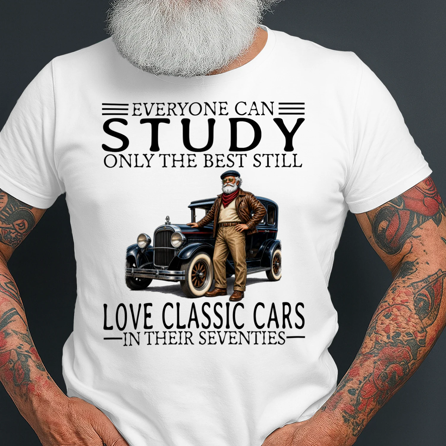 classic-car-everyone-nv7