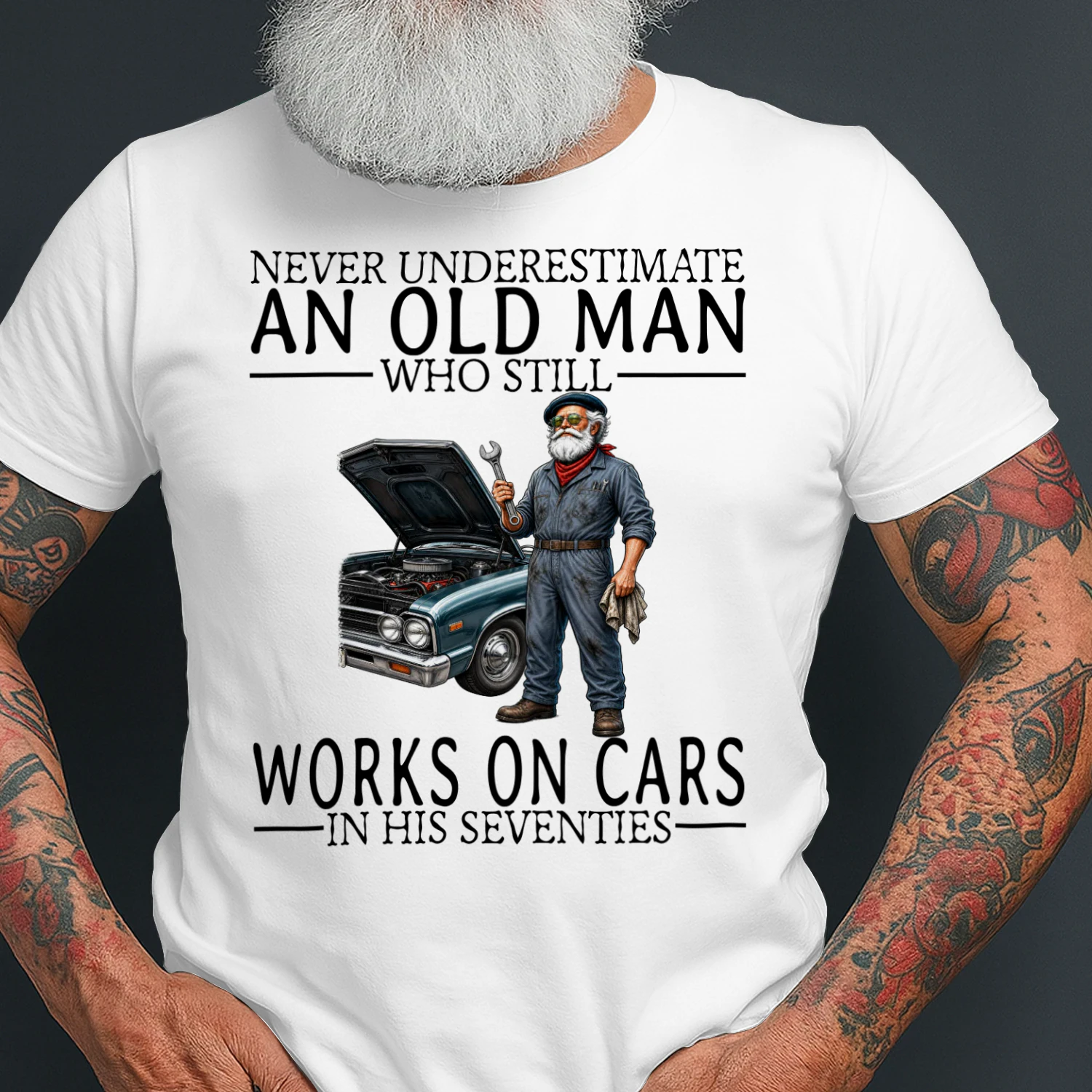 car-mechanic-white-nv7