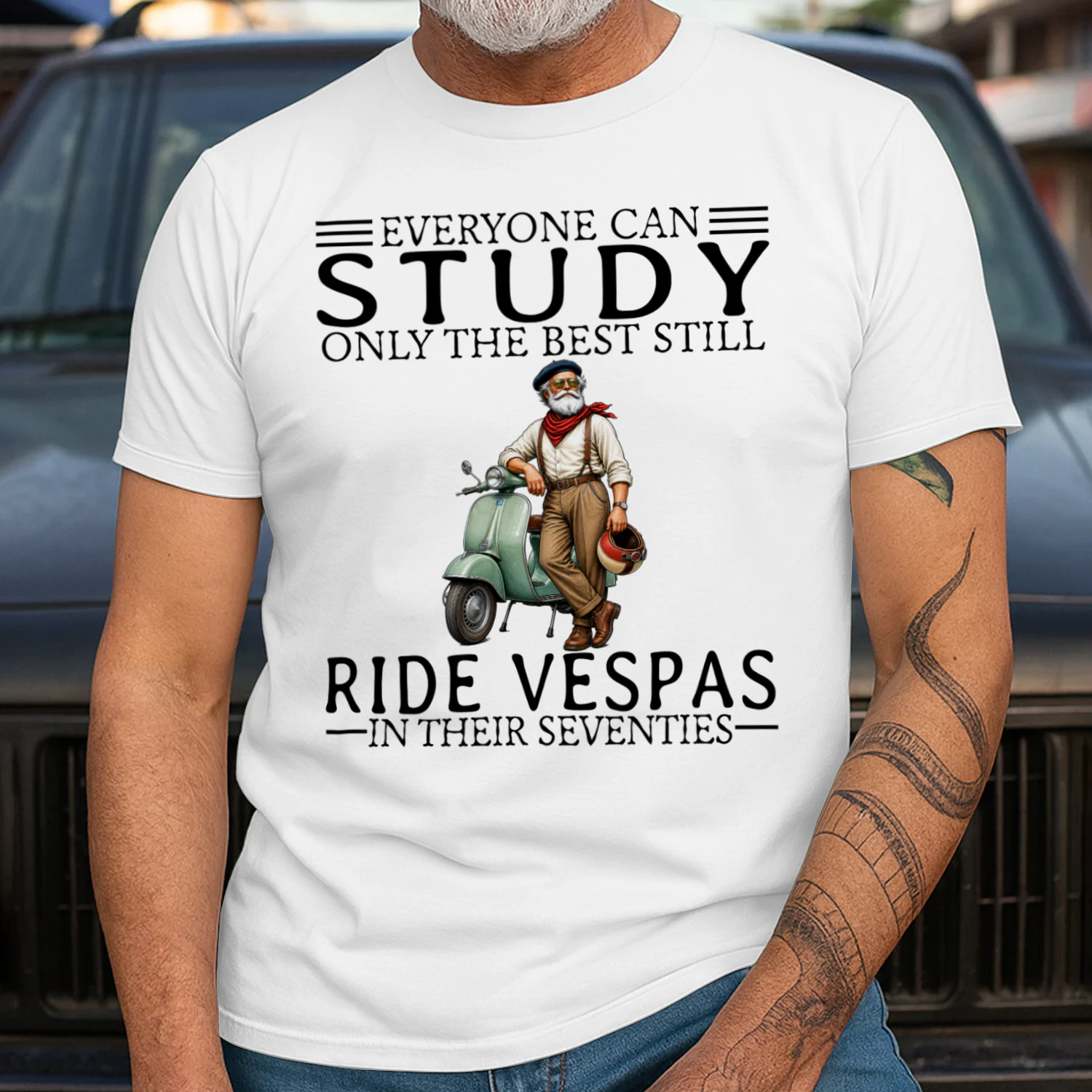 vespx-everyone-nv7