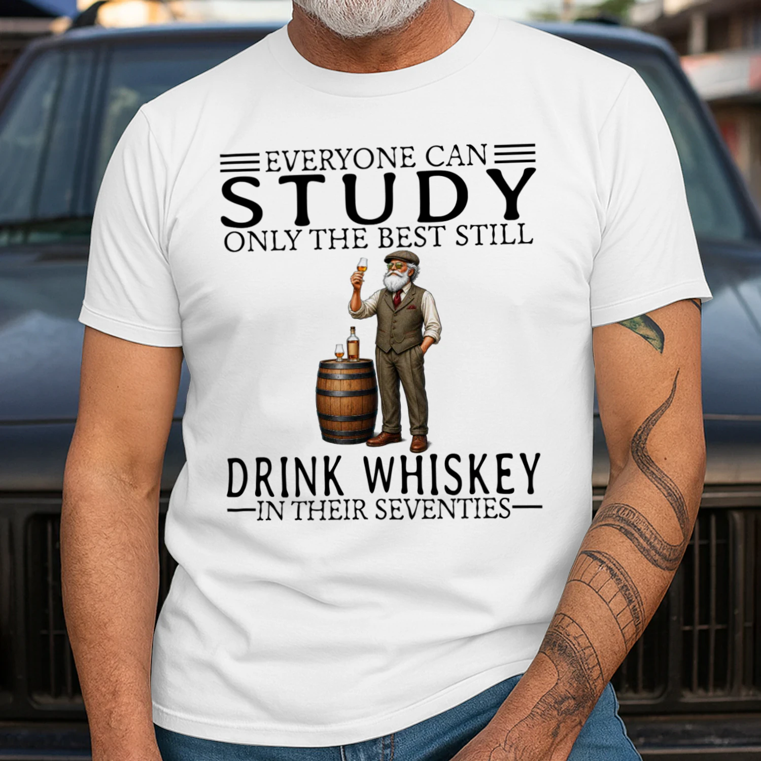 whiskey-everyone-nv7