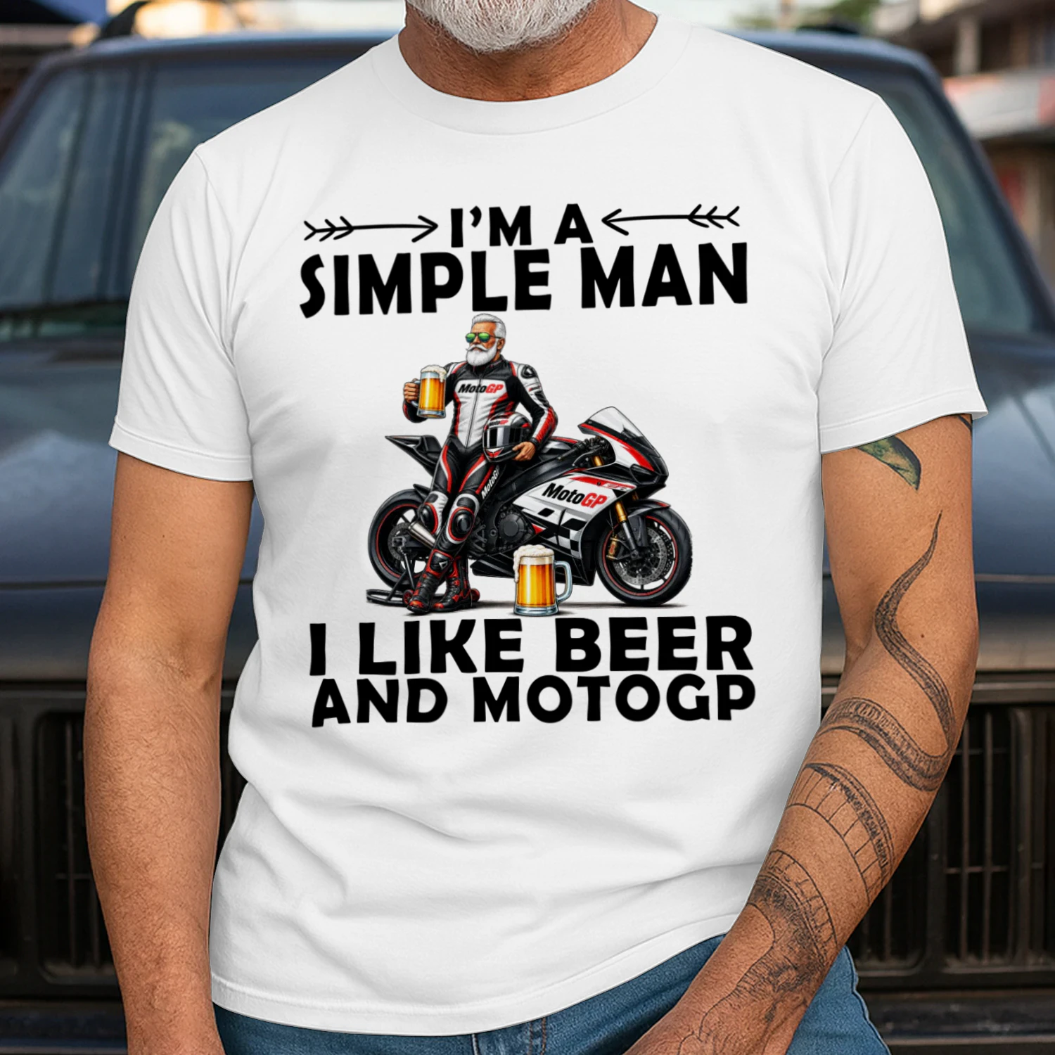 motogp-simple-man