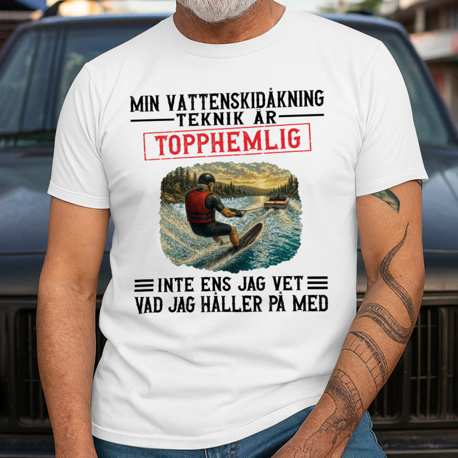 waterskiing-technique-white-se419