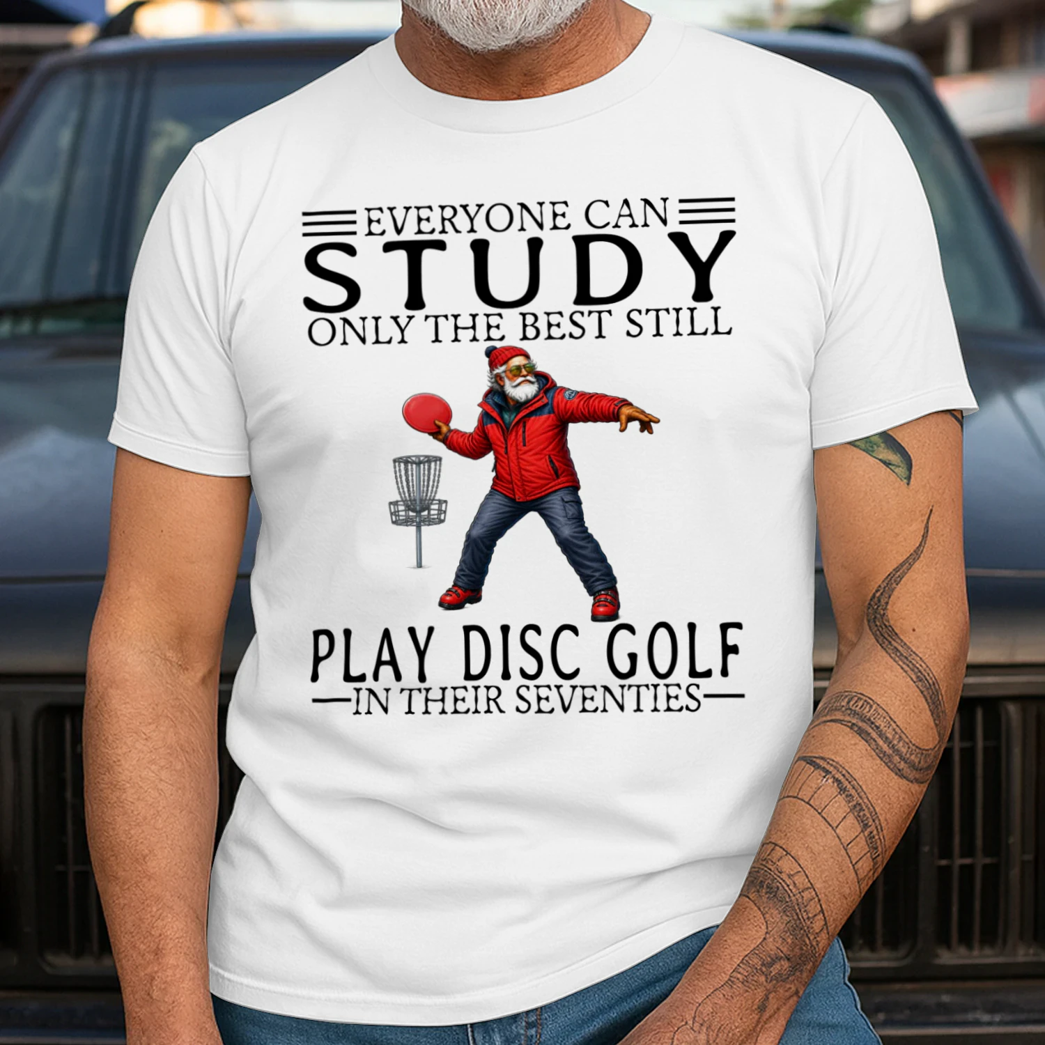 disc-golf-everyone-nv7