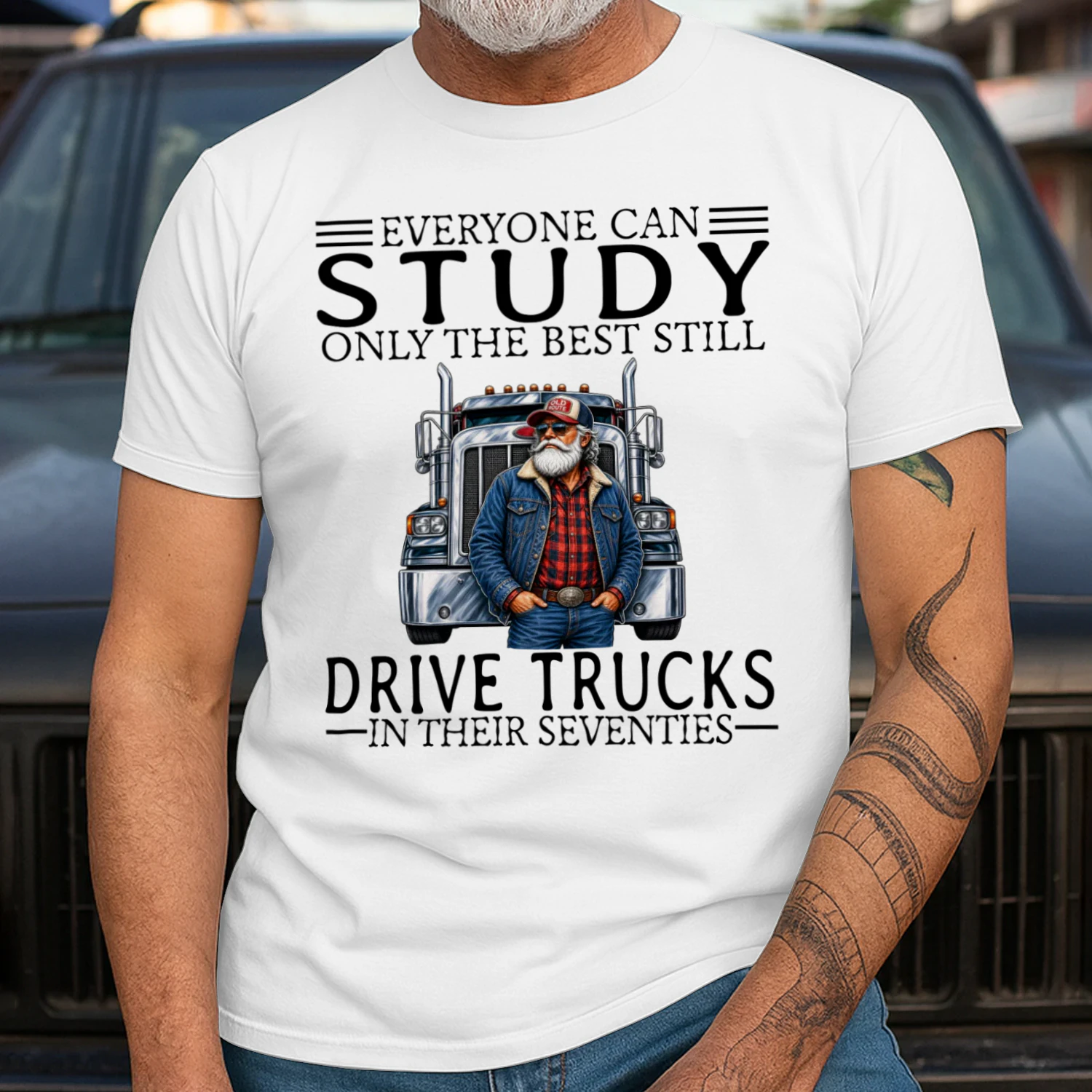 trucks-everyone-nv7