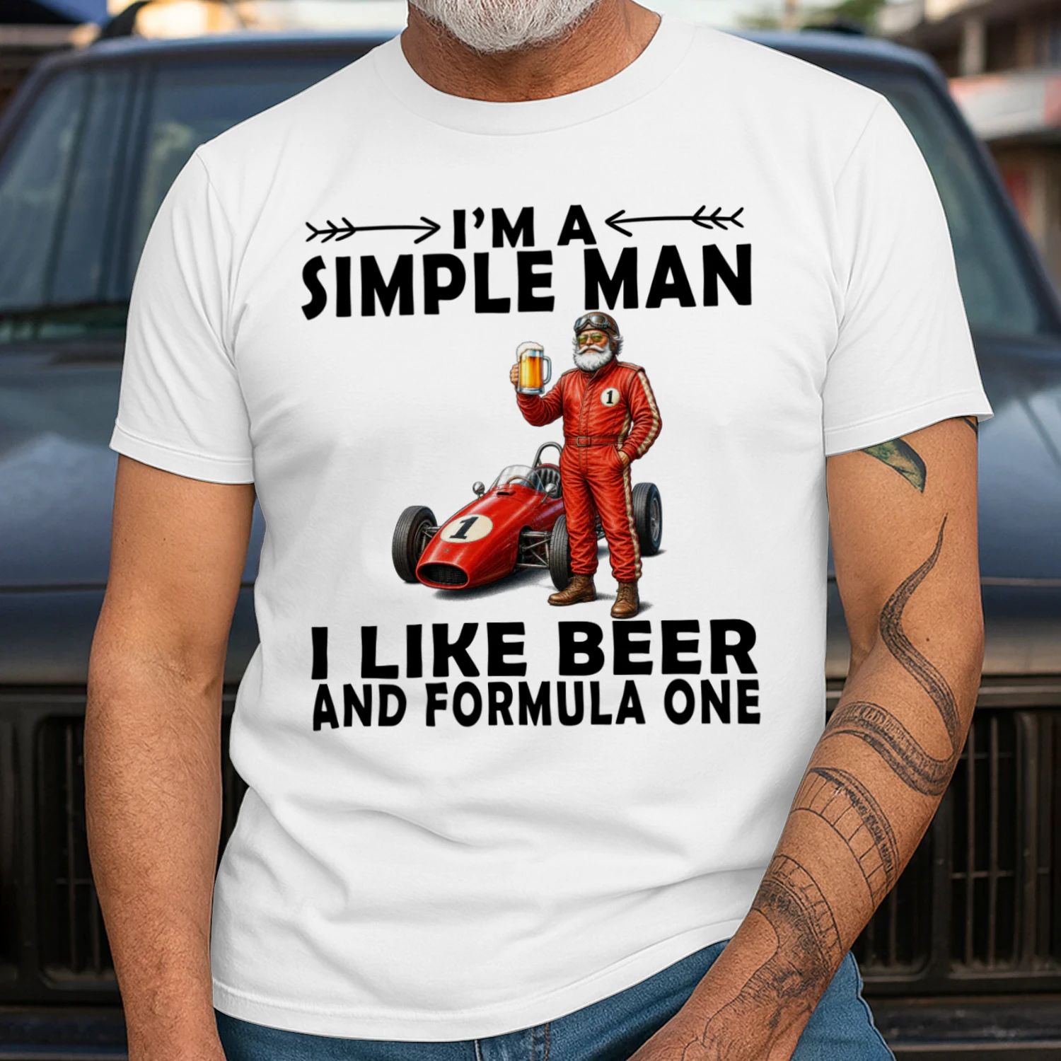 f1-simple-man