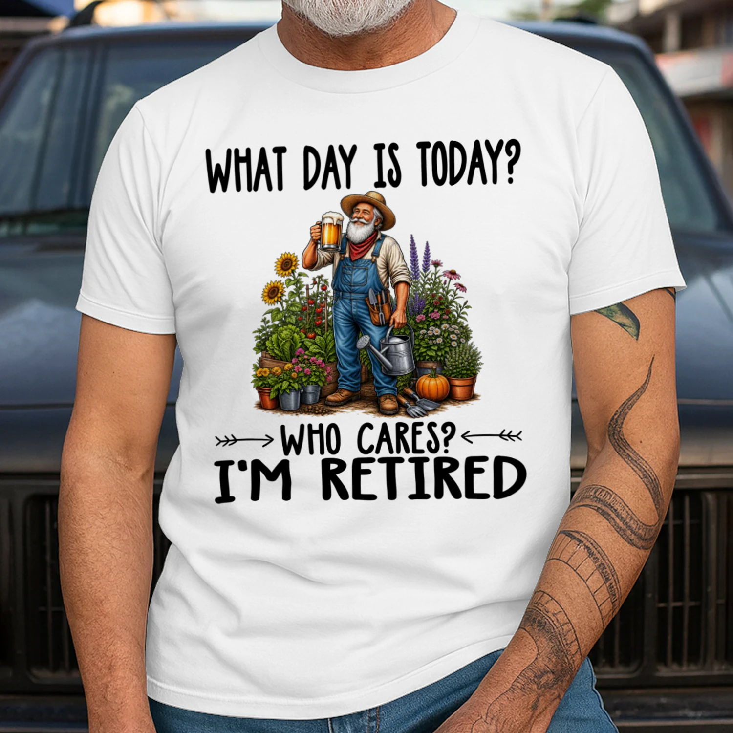 gardening-wh
