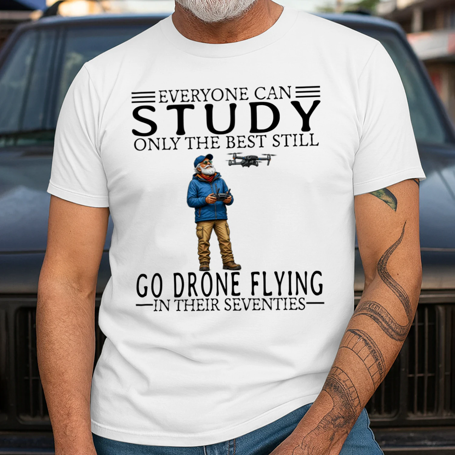 drone-flying-everyone-nv7