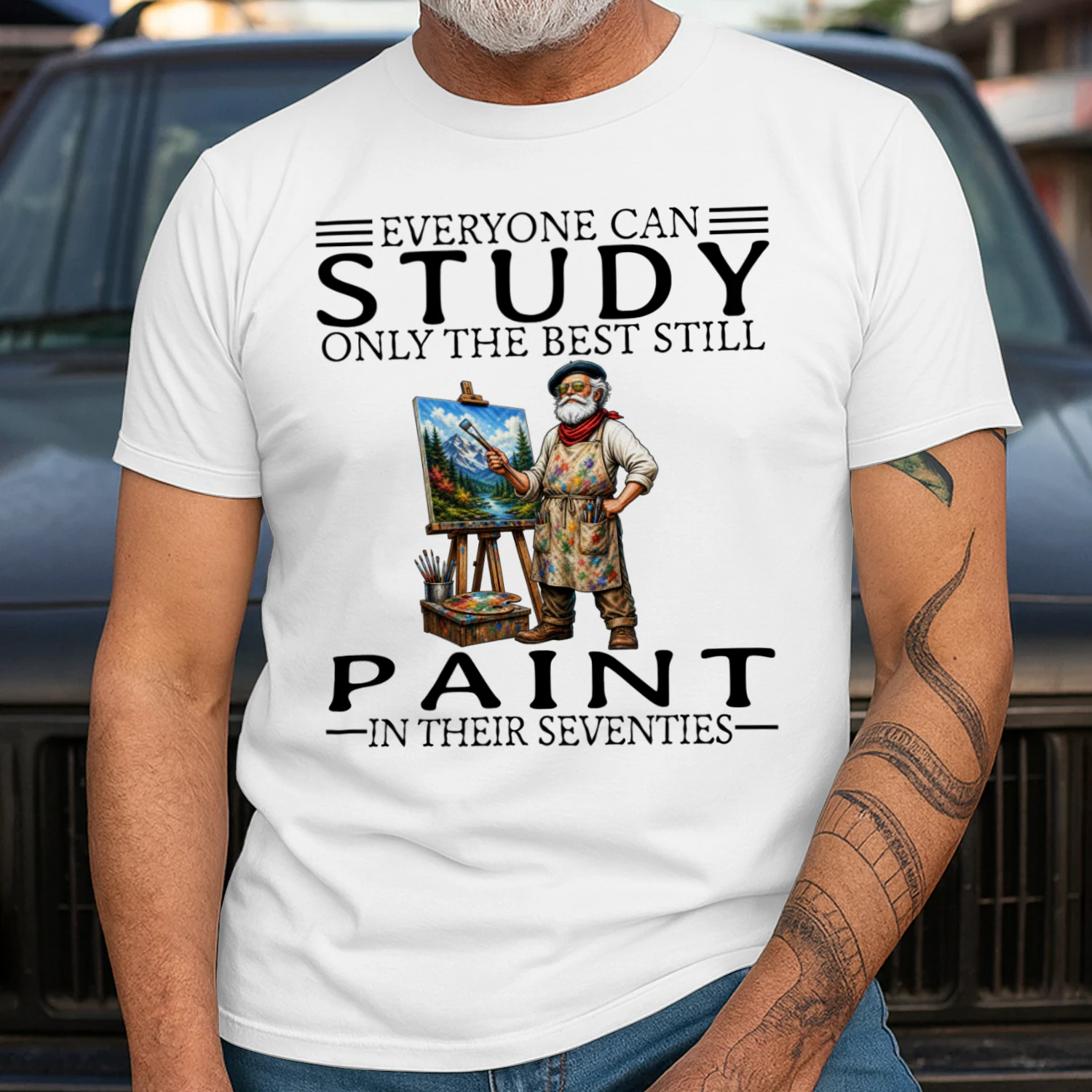 paints-everyone-nv7