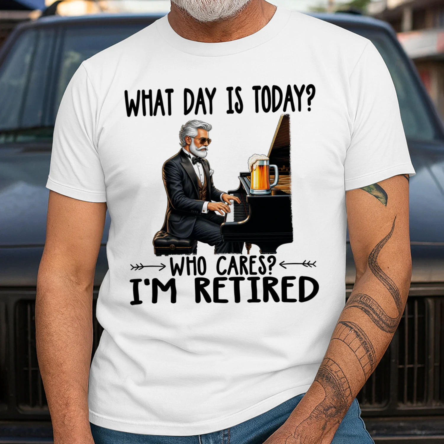 piano-old-man-wh
