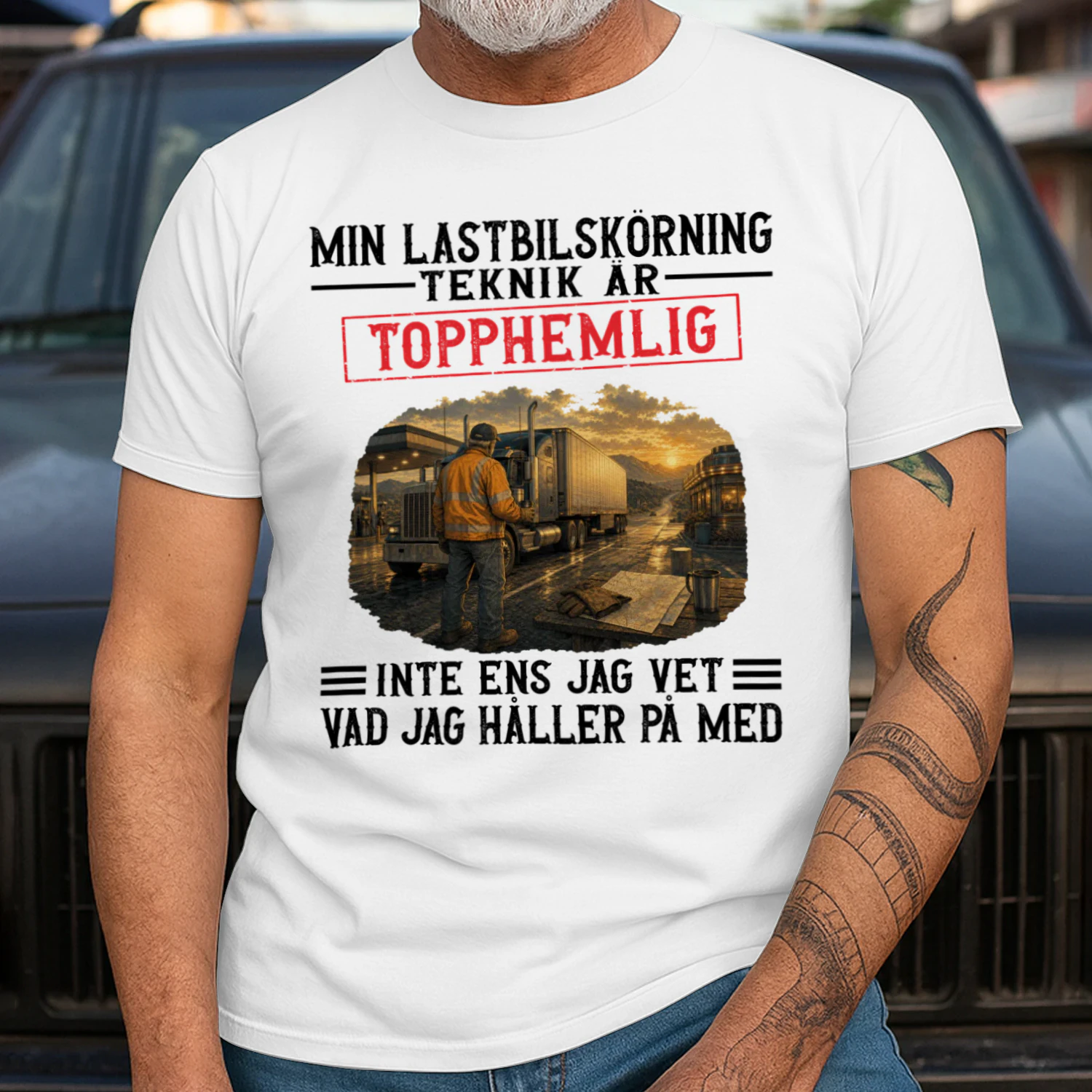 truck-driver-technique-white-se056