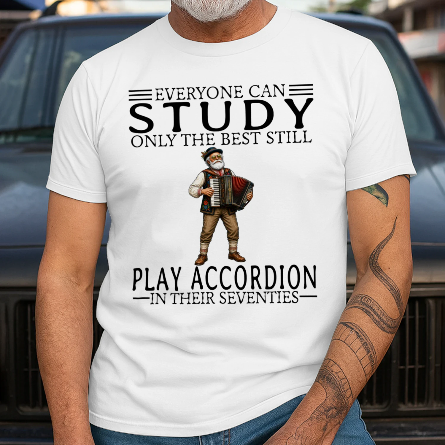 accordion-everyone-nv7