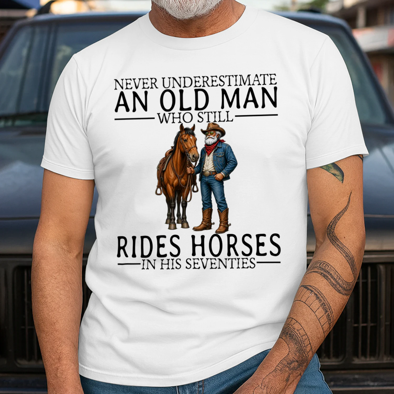 horses-white-nv7