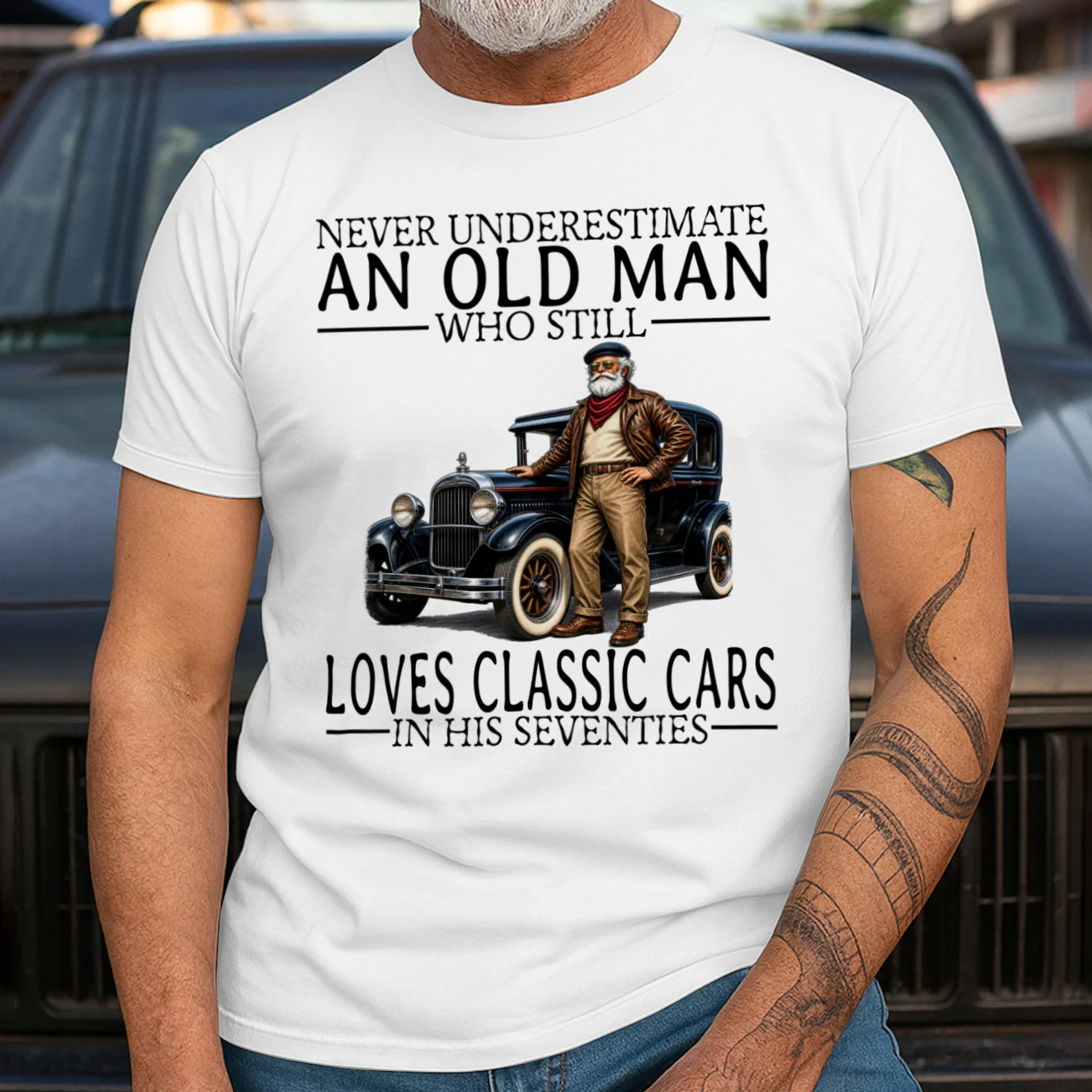 classic-car-white-nv7