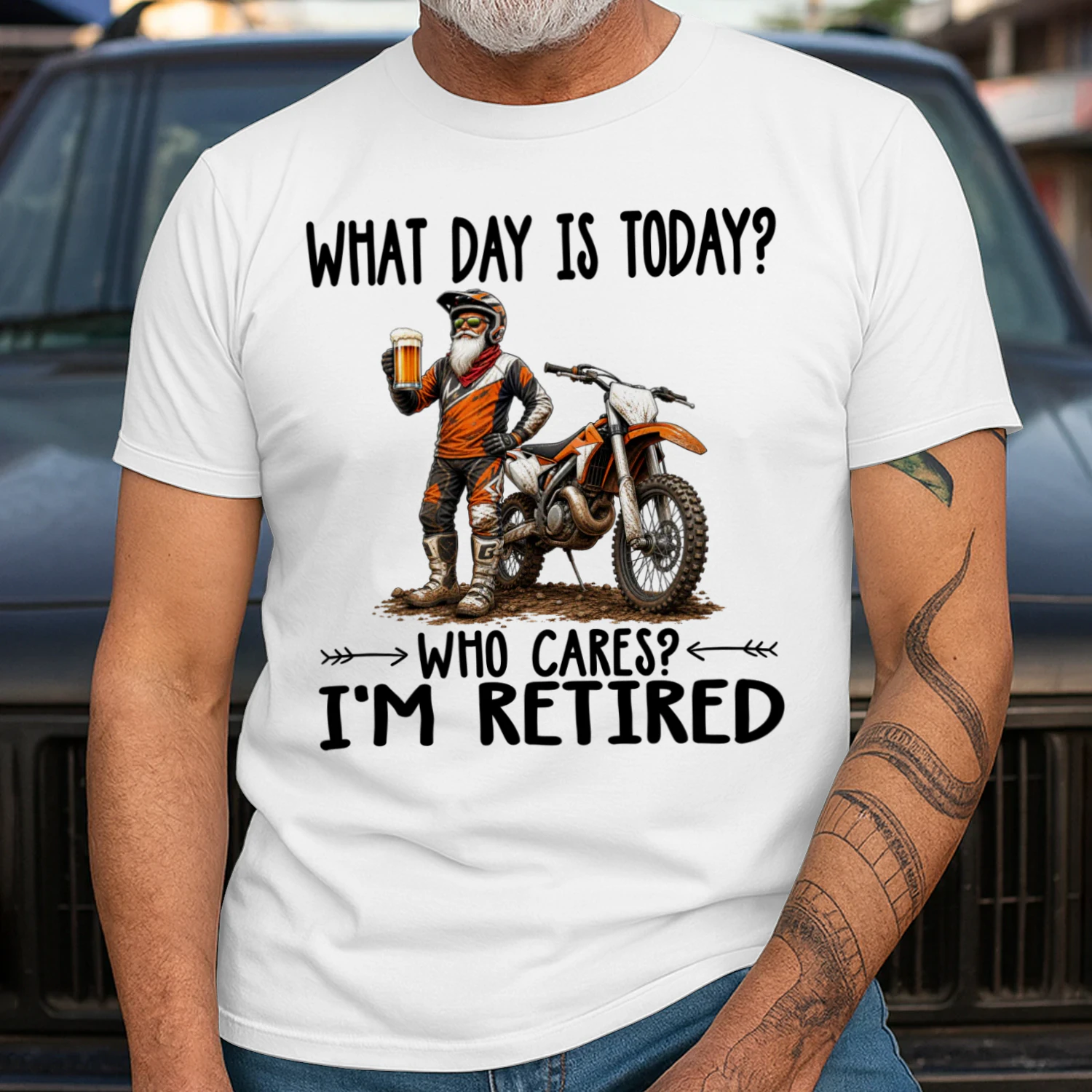 Dirt-Bikes-wh
